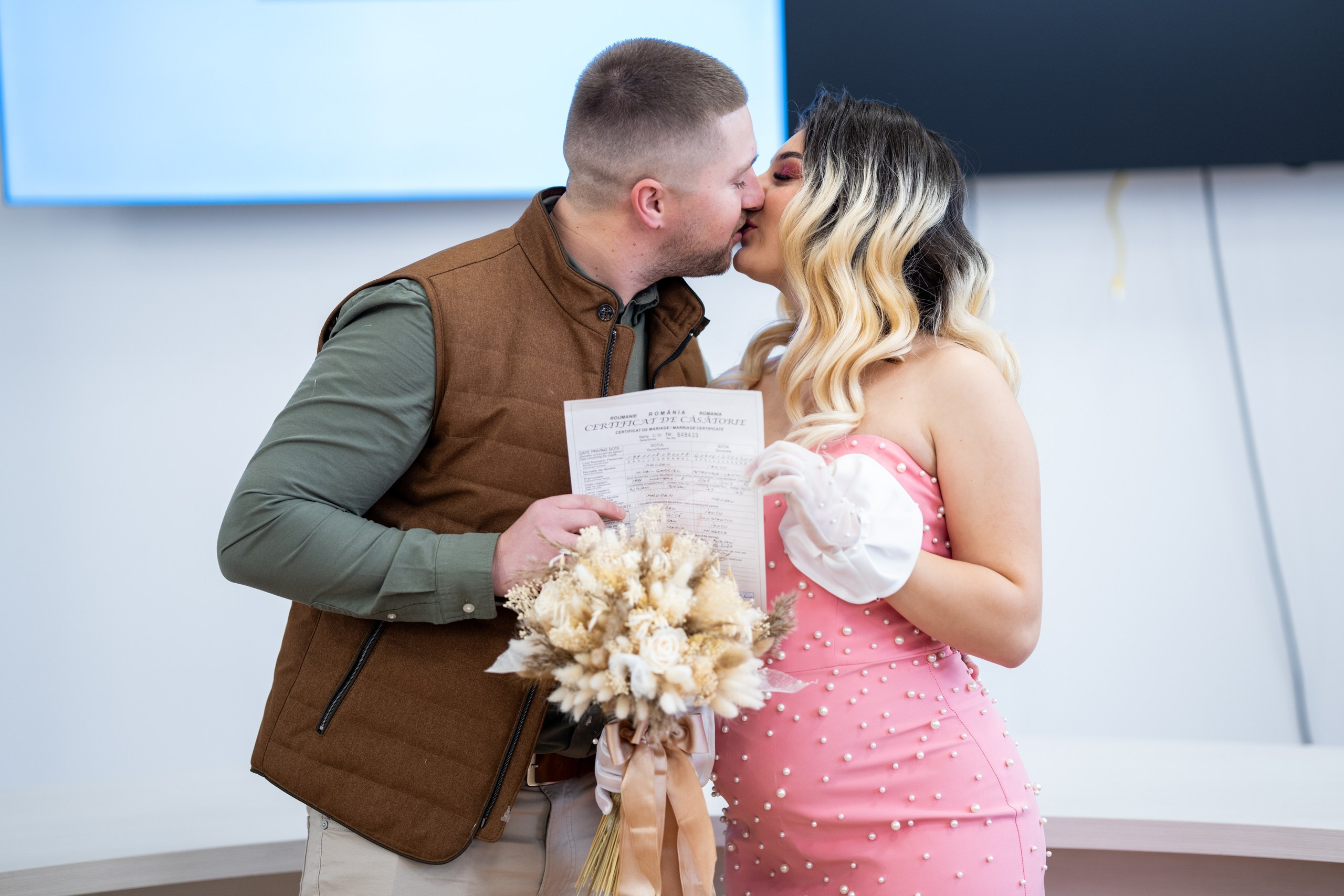 servicii foto. servicii foto Botoșani. servicii foto video Botoșani. fotograf nunta. fotograf evenimente. fotograf nunta Botoșani. Alin chirila. Alin chirila fotograf. Alinofotostudio.servicii foto. servicii foto Botoșani. servicii foto video Botoșani. fotograf nunta. fotograf evenimente. fotograf nunta Botoșani. Alin chirila. Alin chirila fotograf. Alinofotostudio.servicii foto. servicii foto Botoșani. servicii foto video Botoșani. fotograf nunta. fotograf evenimente. fotograf nunta Botoșani. Alin chirila. Alin chirila fotograf. Alinofotostudio.fotograf stare civilă,poze stare civilă,album foto stare civilă,servicii foto suceava,fotograf evenimente suceava,fotograf nuntă suceava,poze cununie civilă,ședință foto stare civilă,sesiune foto suceava,fotograf profesionist suceava,fotograf botosani,stare civila botosani,alinofotostudio,alin chirila fotograf,servicii foto. servicii foto Botoșani. servicii foto video Botoșani. fotograf nunta. fotograf evenimente. fotograf nunta Botoșani. Alin chirila. Alin chirila fotograf. Alinofotostudio.fotograf stare civilă,poze stare civilă,album foto stare civilă,servicii foto suceava,fotograf evenimente suceava,fotograf nuntă suceava,poze cununie civilă,ședință foto stare civilă,sesiune foto suceava,fotograf profesionist suceava,fotograf botosani,stare civila botosani,alinofotostudio,alin chirila fotograf,cununie religioasă botoșani,andreea și neculai,capela militară botoșani,foto conacul zăicești,fotograf nuntă botoșani,fotograf cununie religioasă,foto evenimente botoșani,poze cununie capela militară,ședință foto zăicești,fotograf profesionist botoșani,stare civilă flămânzi,mihai și lavinia,popas cucorani,fotograf flămânzi,foto evenimente botoșani,fotograf cucorani,poze cununie civilă flămânzi,ședință foto cucorani,album stare civilă,fotograf nuntă botoșani