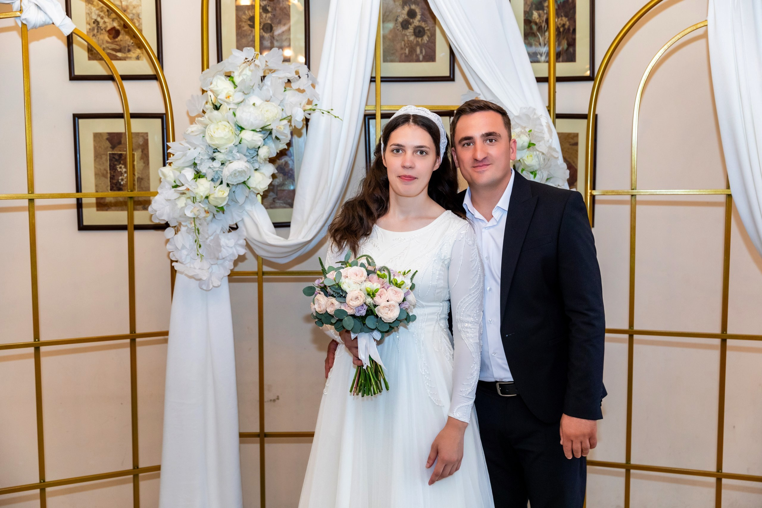 botez Luca Nectarie 22 februarie 2026 fotograf profesionist • fotograf botez Botoșani Luca Nectarie biserică • părinți Răzvan și Ramona botez copil emoții familie • nași Marin și Rodica botez copil fotografie profesională • detalii botez lumânare cristelniță biserică România • copil Luca Nectarie în brațe la botez moment emoționant • familie fericită la botez copil fotograf Alin Chirilă • fotografie botez naturală lumină caldă biserică • portret copil botez Luca Nectarie fotograf profesionist • momente autentice botez România familie și nași • slujbă botez copil imagini emoționante biserică • fotograf botez Iași și Botoșani Alin Chirilă - nunta--fotograf-profesionist-botosani - fotografie-nunta-romantica - imagini-nunta-in-natura-alin-chirila-fotograf - fotografii-cuplu-indragostit-nunta-botosani - sedinta-foto-miri-andrei-iustina-alinofotostudio - amintiri-din-nunta-realizate-de-fotograf-profesionist - povestea-nuntii-andrei-si-iustina-in-imagini-alinofotostudio-fotograf evenimente- evenimente Botoșani -fotograf Suceava - fotograf Iași- servicii foto. servicii foto Botoșani. servicii foto video Botoșani. otograf-nunta-botosani-fotograf nunta. fotograf evenimente. fotograf nunta Botoșani. Alin chirila. Alin chirila fotograf. Alinofotostudio.- servicii foto. servicii foto Botoșani. servicii foto video Botoșani. fotograf nunta. fotograf evenimente. fotograf nunta Botoșani. Alin chirila. Alin chirila fotograf. Alinofotostudio.fotograf stare civilă,poze stare civilă,album foto stare civilă,servicii foto suceava,fotograf evenimente suceava,fotograf nuntă suceava,poze cununie civilă,ședință foto stare civilă,sesiune foto suceava,fotograf profesionist suceava,fotograf botosani,stare civila botosani,alinofotostudio,alin chirila fotograf.servicii foto. servicii foto Botoșani. servicii foto video Botoșani. fotograf nunta. fotograf evenimente. fotograf nunta Botoșani. Alin chirila. Alin chirila fotograf. Alinofotostudio.fotograf stare civilă,poze stare civilă,album foto stare civilă,servicii foto suceava,fotograf evenimente suceava,fotograf nuntă suceava,poze cununie civilă,ședință foto stare civilă,sesiune foto suceava,fotograf profesionist suceava,fotograf botosani,stare civila povestitor prin fotografiebotosani,alinofotostudio,alin chirila fotograf,servicii foto. servicii foto Botoșani. servicii foto video Botoșani. fotograf nunta. fotograf evenimente. fotograf nunta Botoșani. Alin chirila. Alin chirila fotograf. Alinofotostudio.fotograf stare civilă,poze stare civilă,album foto stare civilă,servicii foto suceava,fotograf evenimente suceava,fotograf nuntă suceava,poze cununie civilă,ședință foto stare civilă,sesiune foto suceava,fotograf profesionist suceava,fotograf botosani,stare civila botosani,alinofotostudio,alin chirila fotograf,cununie religioasă botoșani,andreea și neculai,capela militară botoșani,foto conacul zăicești,fotograf nuntă botoșani,fotograf cununie religioasă,foto evenimente botoșani,poze cununie capela militară,ședință foto zăicești,fotograf profesionist botoșaniMire și mireasă – Sergiu & Liliana – ziua nunții, 2024 - Emoții în ziua nunții – Sergiu și Liliana - Dansul mirilor – fotografie artistică nuntă 2024 - Sedinta foto romantică în natură – Sergiu & Liliana - Rochia de mireasă și detalii de nuntă elegan-Album de cununie civilă Florin și Anda – Fotografii profesionale realizate de Alin Chirilă în Botoșani -fotograf prin fotografie-Ședință foto Trash the Dress pe muntele Rarău cu Iulian și Iuliana – fotografie de cuplu, natură montană, emoție autentică surprinsă de Alin Chirilă, povestitor prin fotografie.- "Iulian și Iuliana pe crestele Rarăului – fotografie Trash the Dress în natură" - "Cuplu îmbrățișat la apus pe muntele Rarău – ședință foto după nuntă" - "Rochie de mireasă în vânt pe munte – Trash the Dress Rarău-1. Iulian și Iuliana pe muntele Rarău – ședință foto Trash the Dress în natură, cu peisaj montan spectaculos 2. Cuplu în îmbrățișare pe Rarău – emoție autentică surprinsă după nuntă 3. Rochie de mireasă în bătaia vântului – fotografie artistică Trash the Dress în munți 4. Mire și mireasă privind spre orizont – dragoste și libertate pe muntele Rarău 5. Iuliana zâmbind în rochia de mireasă – portret în natură, Trash the Dress 6. Iulian ținându-și mireasa de mână – ședință foto romantică pe munte 7. Detaliu cu rochia pe stâncă – estetică naturală Trash the Dress Rarău 8. Cuplu în mers pe poteca Rarăului – fotografie simbolică de după nuntă 9. Apus de soare pe Rarău în spatele mirilor – imagine de poveste Trash the Dress 10. Iulian și Iuliana râzând împreună – momente autentice surprinse de Alin Chirilă, povestitor prin fotografie-fotograf-nunta-cerbu-botosan trash-the-dress-botosani Alin Chirilă Fotograf – fotograf de nuntă Botoșani-fotograf nuntă Botoșani-fotograf nuntă Cerbu Botoșani-fotograf profesionist nuntă Botoșani-fotografie de nuntă Botoșani-fotograf evenimente Botoșani-fotograf nuntă Moldova-fotograf trash the dress Botoșani - fotograf pregătirea mirilor Botoșani -fotograf ceremonie religioasă nuntă-fotograf petrecere nuntă Botoșani- fotograf nuntă Botoșani pregătirea mirelui- pregătirea mirelui fotografie nuntă Cerbu Botoșani-fotograf nuntă Botoșani pregătirea miresei -mireasă pregătiri nuntă Cerbu Botoșani-fotograf nuntă Botoșani nașii mirilor-ceremonie religioasă nuntă Cerbu Botoșani-fotograf nuntă Botoșani ceremonie religioasă biserică-petrecere nuntă Cerbu Botoșani invitați dans-fotograf nuntă Botoșani petrecere restaurant-ședință foto trash the dress-fotograf trash the dress Botoșani ședință foto după nuntă-Fotograf nuntă Botoșani – galerie foto reală de la evenimente stare civilă Sebi și Claudia Copălău • cununie civilă Primăria Copălău Botoșani • miri emoționați la starea civilă • semnarea actelor cununie civilă • fotografii naturale stare civilă Botoșani • familie și prieteni la cununie civilă • cadre emoționale cununie civilă • fotograf profesionist Botoșani eveniment stare civilă Sebi și Claudia la Primăria Copălău Botoșani fotograf evenimente • fotograf cununie civilă Copălău Botoșani cadre naturale și emoționale • fotograf profesionist Botoșani stare civilă Sebi și Claudia • momente autentice cununie civilă Copălău fotograf Alin Chirilă • fotografii emoționale stare civilă în județul Botoșani• fotograf nunta Oana si Ionut juraminte emotii reale • mireasa Oana juraminte nunta fotografie profesionala • mire Ionut citind juraminte nunta eleganta • juraminte nunta emotionante Oana si Ionut fotograf • fotograf nunta Botosani momente autentice juraminte • mireasa cu emotii in timpul juramintelor nunta • mire elegant costum bej juraminte nunta • fotografii nunta premium cuplu indragostit Romania • momente reale nunta juraminte fotografie artistica • sedinta foto nunta juraminte in aer liber • fotograf profesionist nunta cadre emotionante • cuplu miri juraminte iubire si credinta • detalii nunta eleganta decor floral alb verde • fotografie nunta stil fine art juraminte • poveste de dragoste surprinsa in ziua nuntii