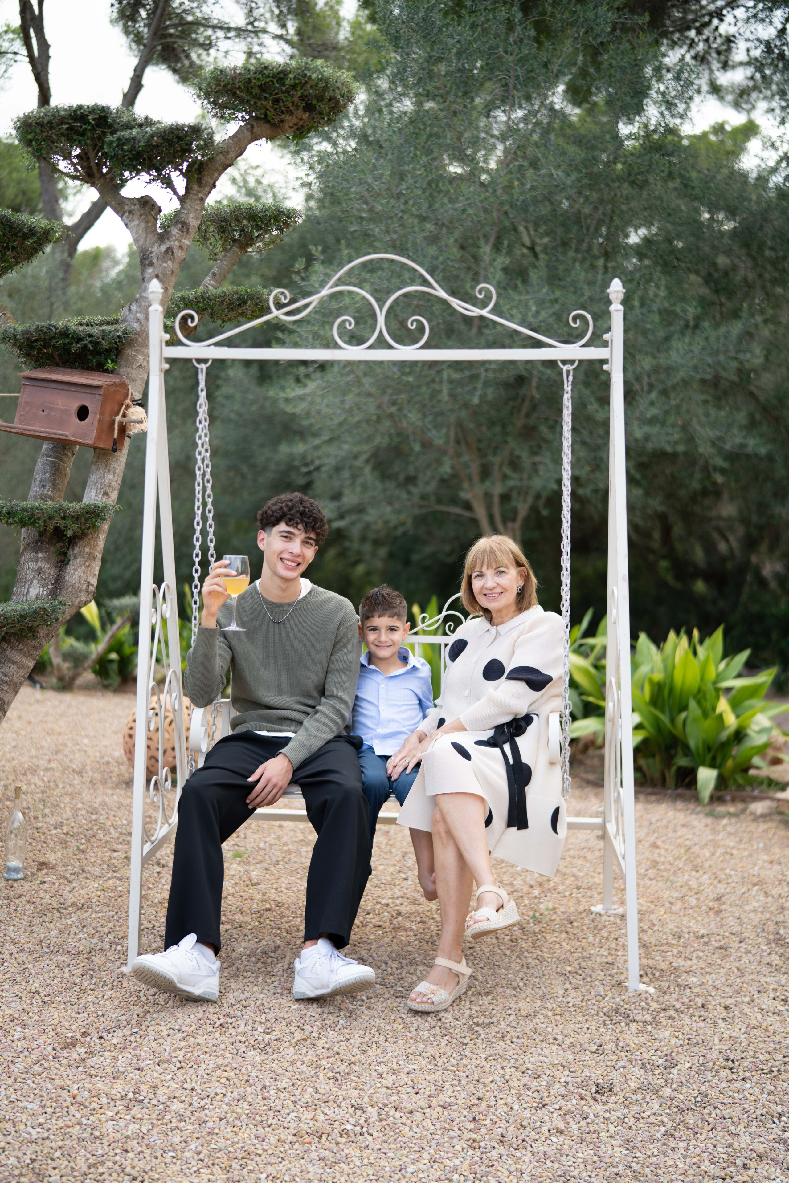 Wedding. Фотограф у Пальма де Майорка