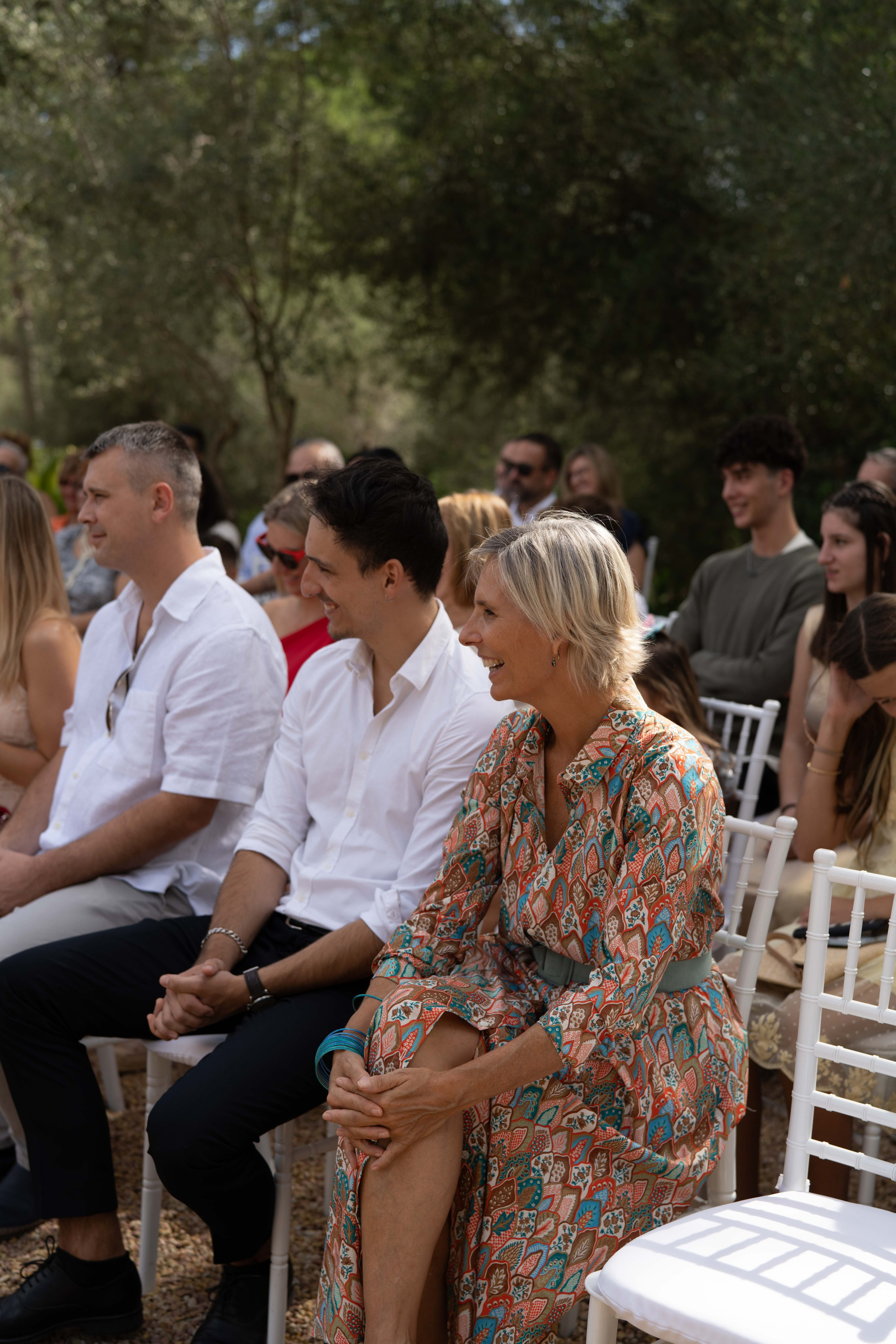 Wedding. Фотограф у Пальма де Майорка