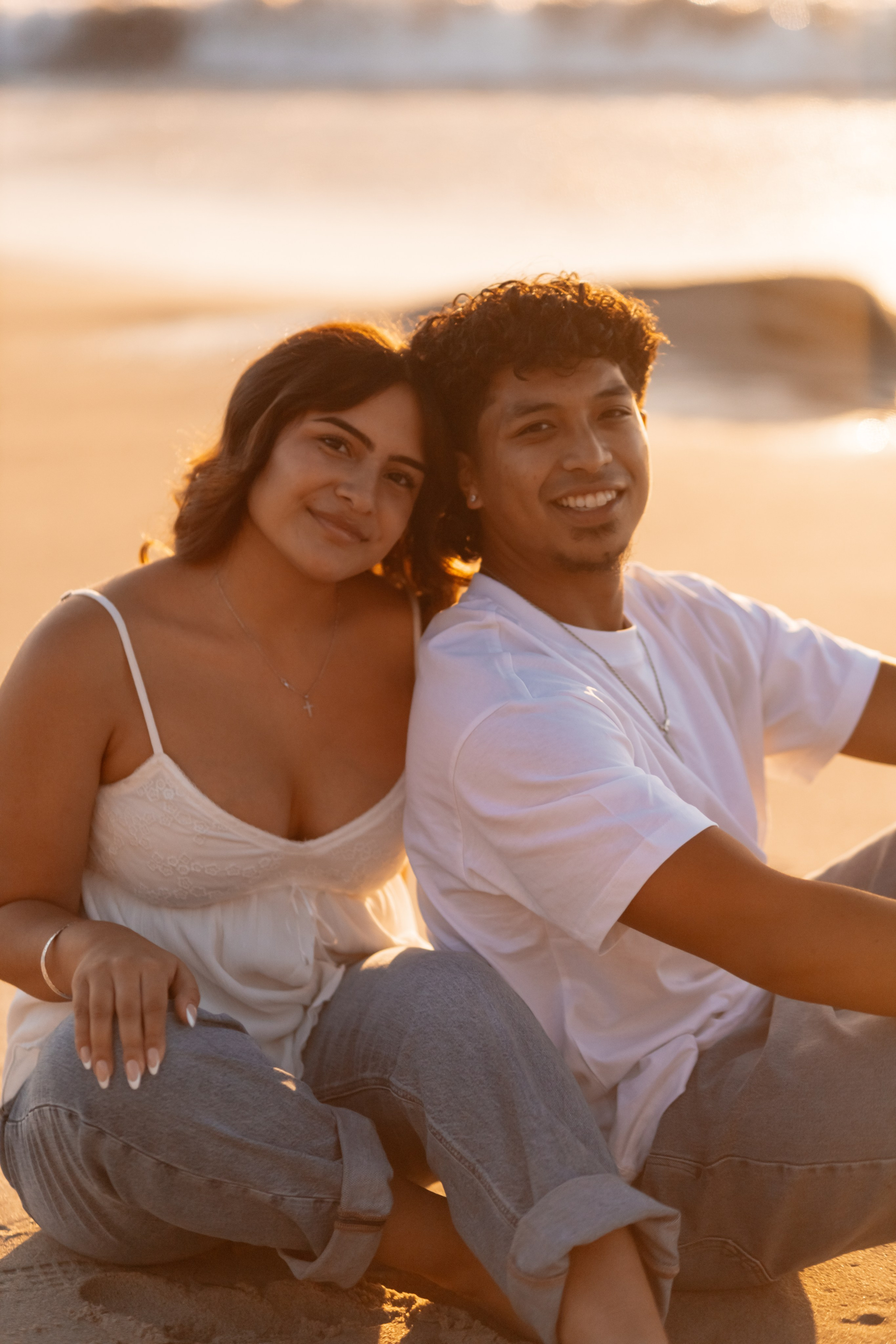 Weddings and Portrait Photographer San Diego