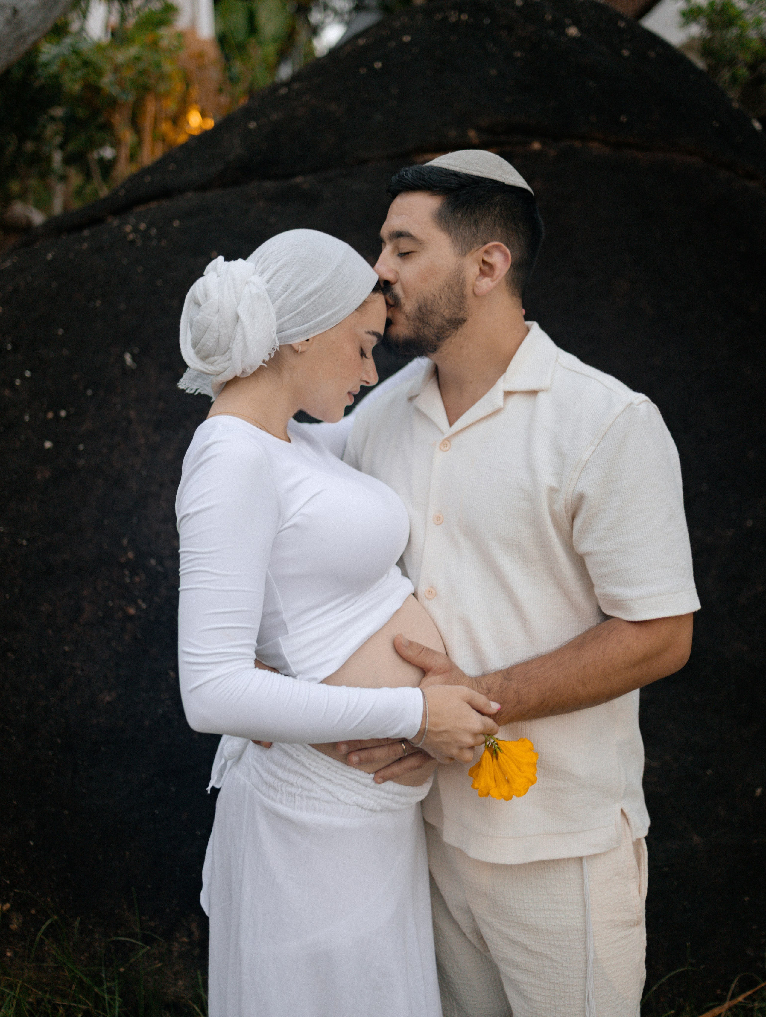 LOVE — STORY. Photographer on Koh Samui Elena
