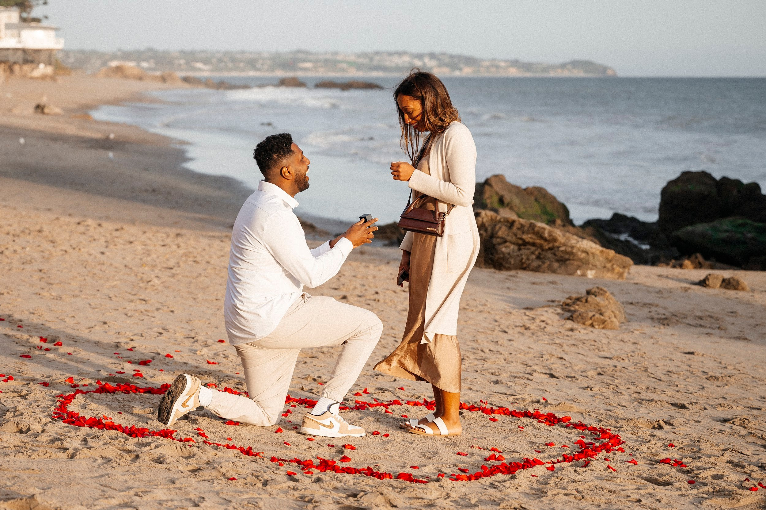 Wedding and Event photographer in Los Angeles