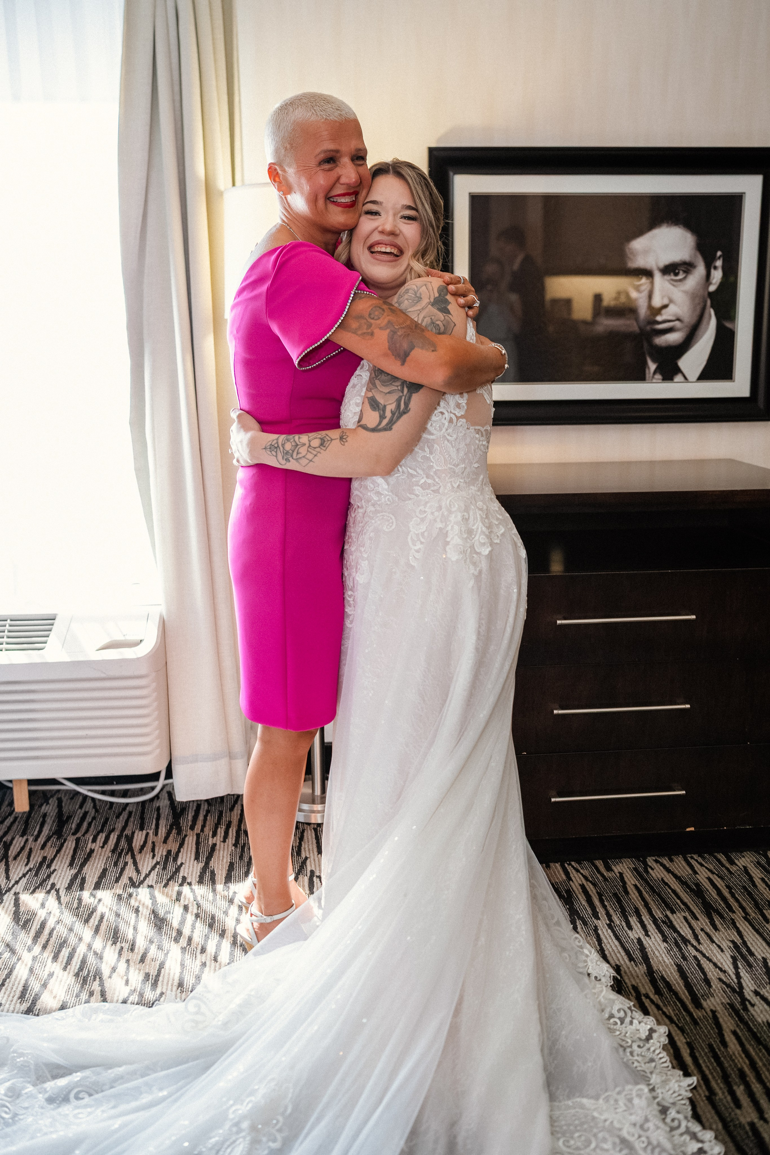 Wedding Stories. Madhurina photography