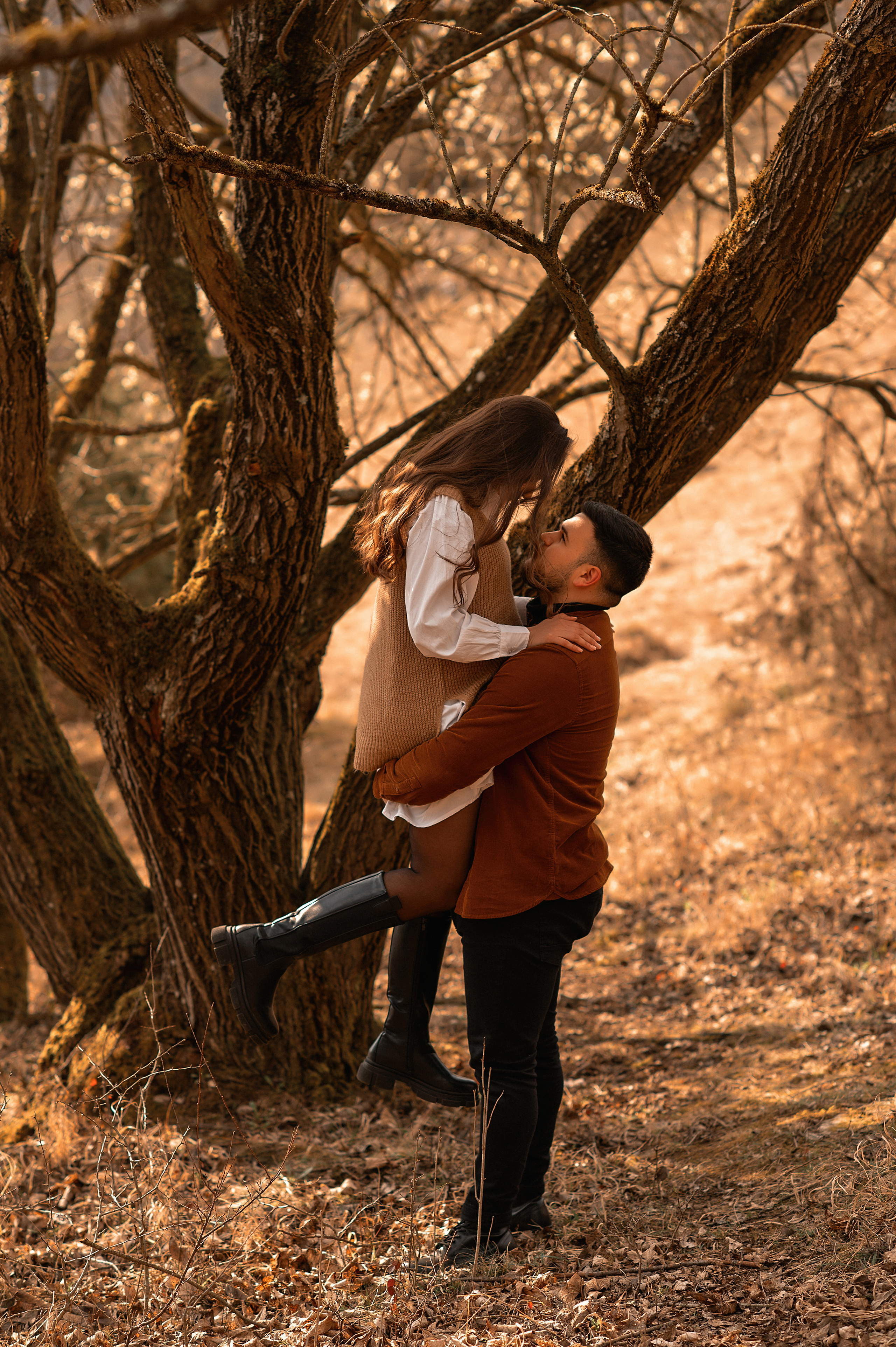 One Love. Newbornfotograf Kinderfotograf Ulm Familienfotograf Anastasia Neu-Ulm