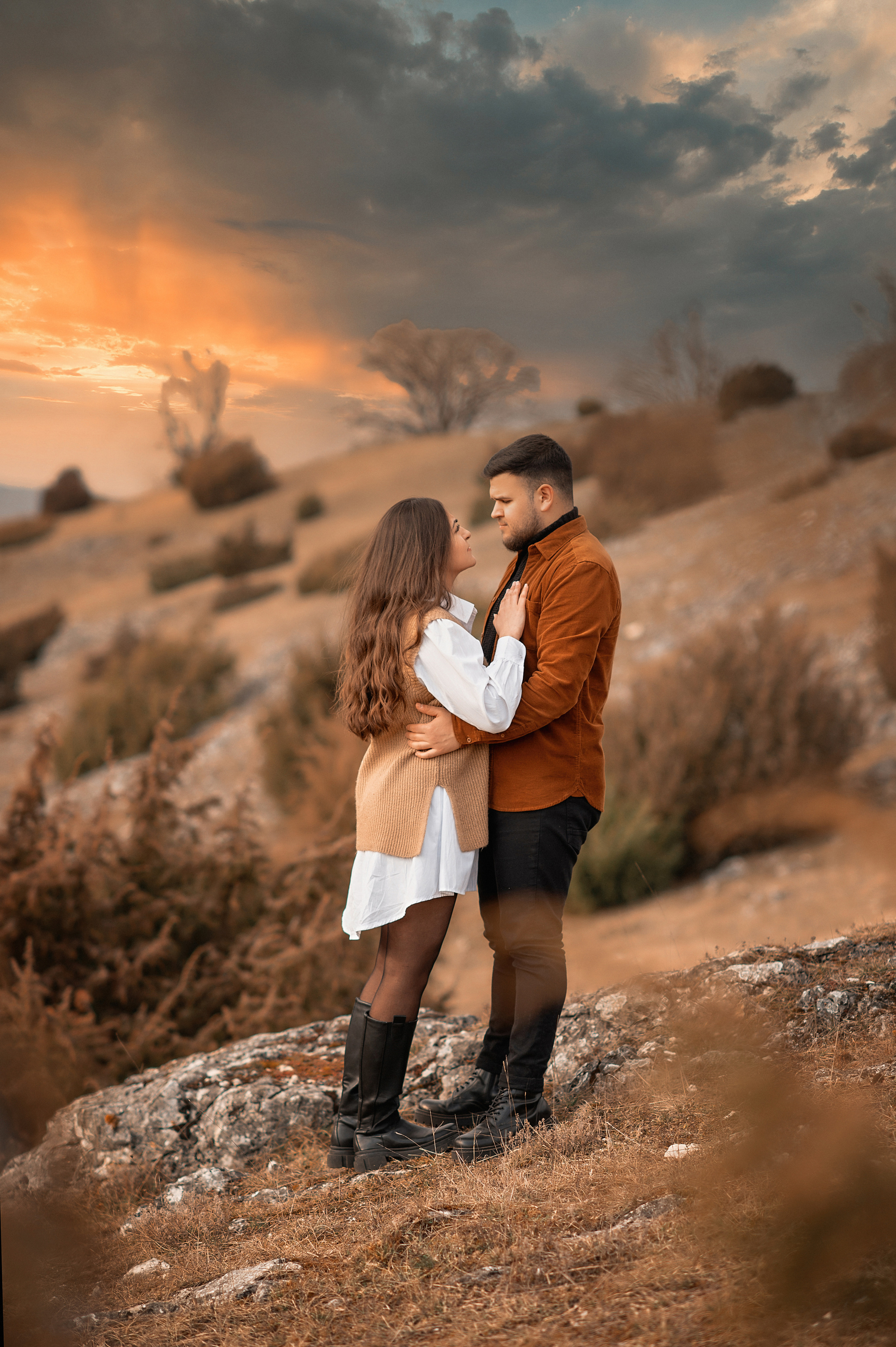 One Love. Newbornfotograf Kinderfotograf Ulm Familienfotograf Anastasia Neu-Ulm