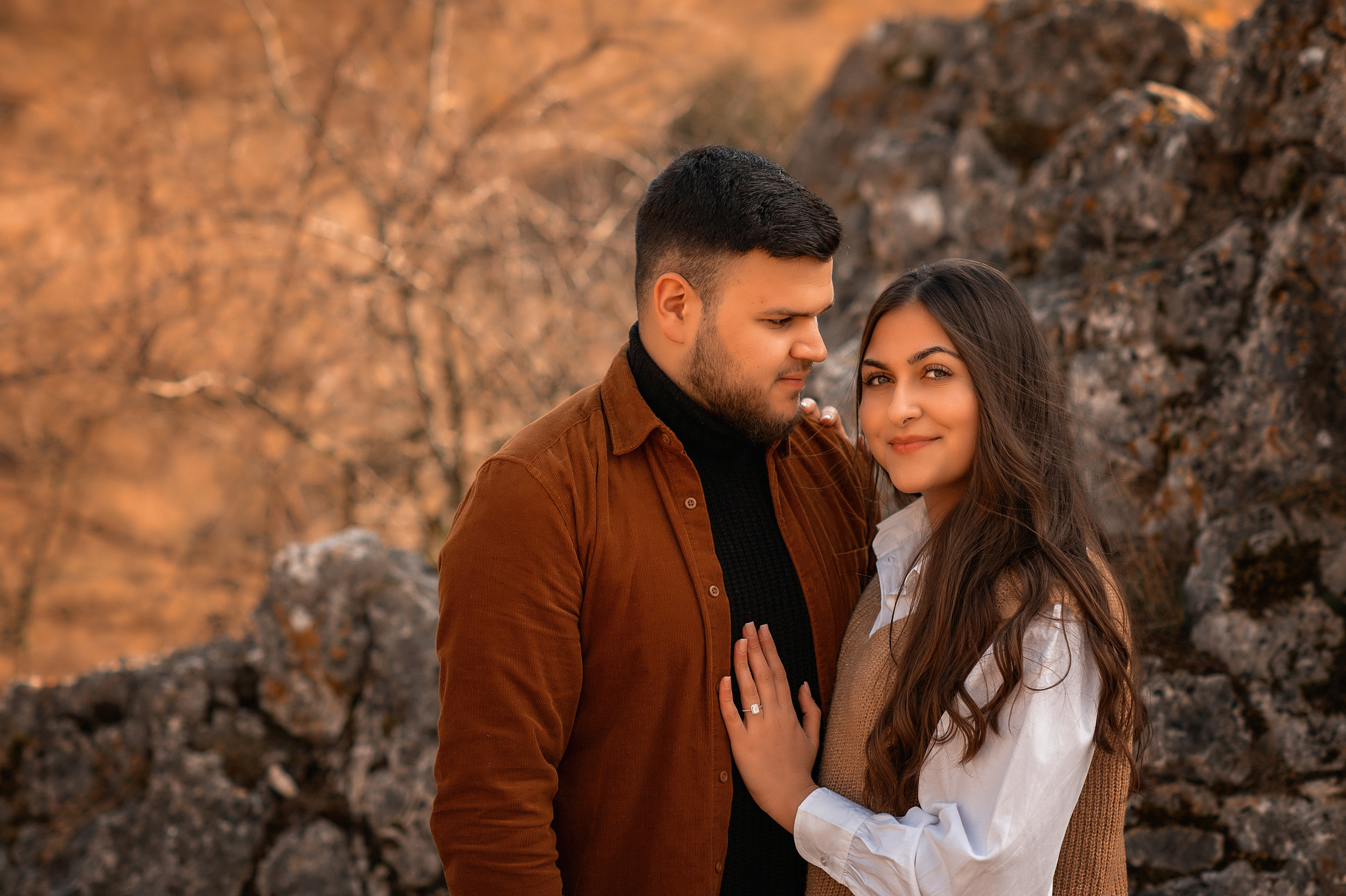 One Love. Newbornfotograf Kinderfotograf Ulm Familienfotograf Anastasia Neu-Ulm