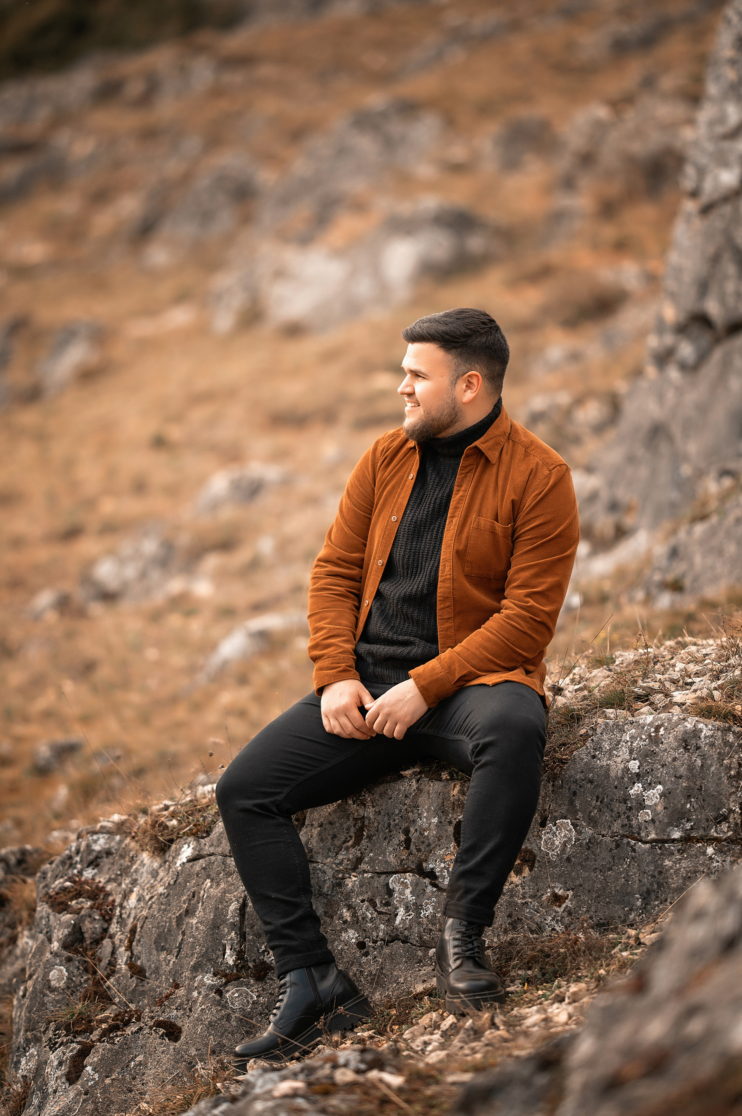 One Love. Newbornfotograf Kinderfotograf Ulm Familienfotograf Anastasia Neu-Ulm