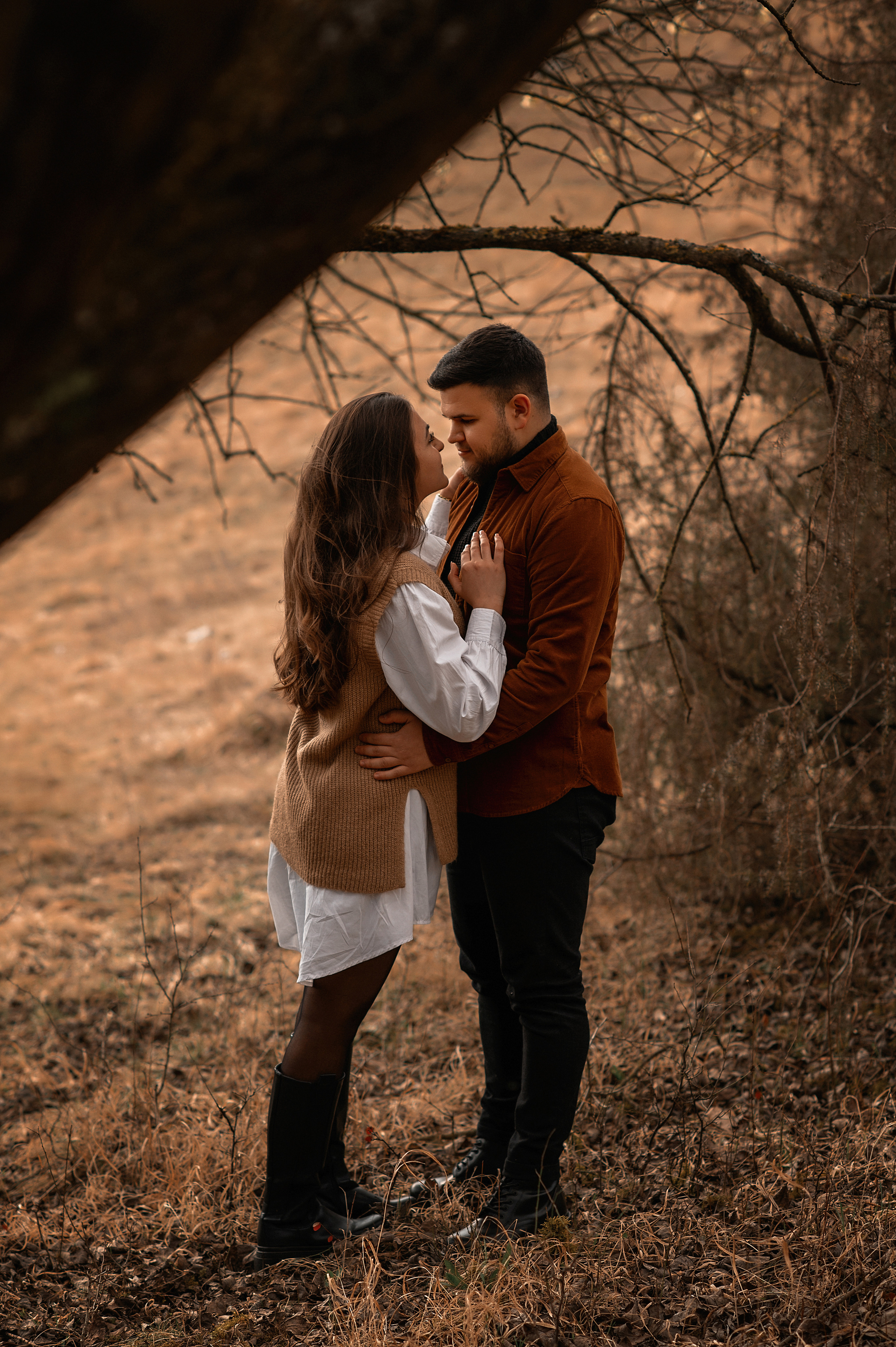 One Love. Newbornfotograf Kinderfotograf Ulm Familienfotograf Anastasia Neu-Ulm