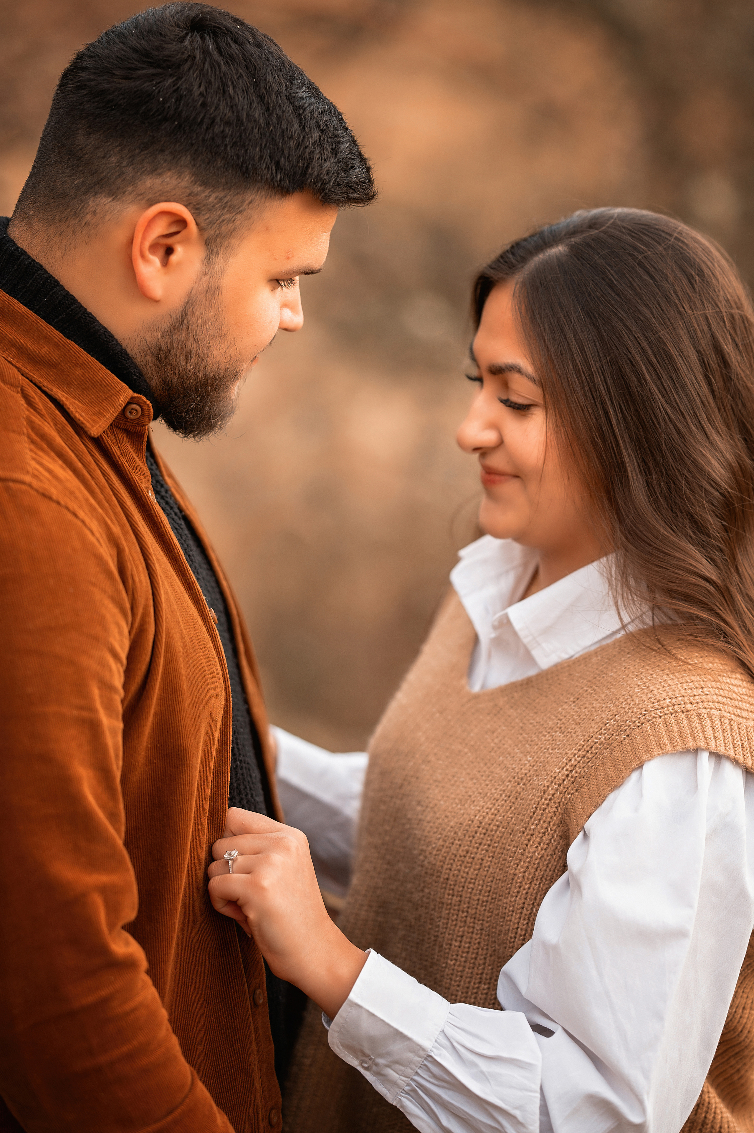 One Love. Newbornfotograf Kinderfotograf Ulm Familienfotograf Anastasia Neu-Ulm