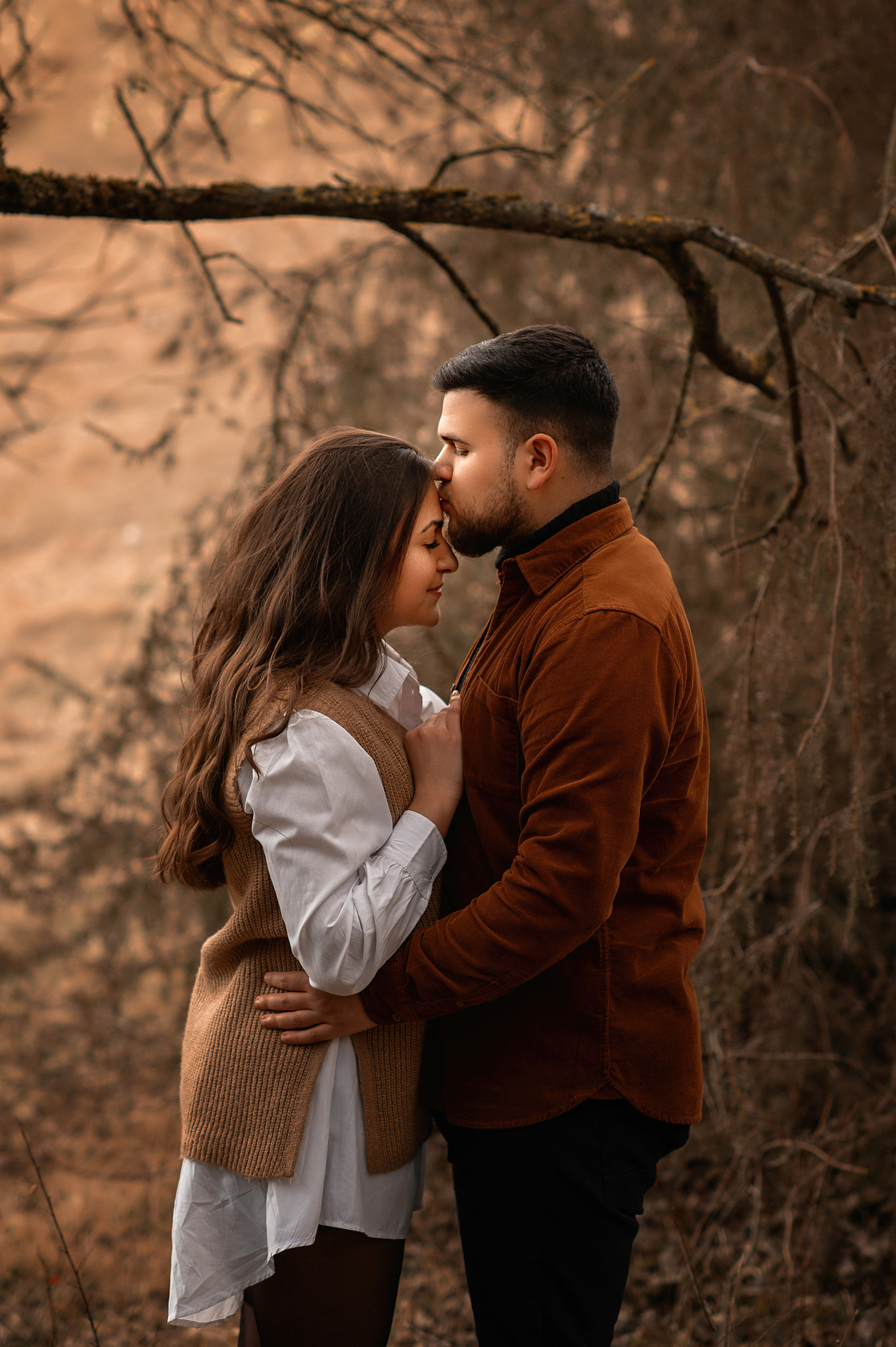 One Love. Newbornfotograf Kinderfotograf Ulm Familienfotograf Anastasia Neu-Ulm