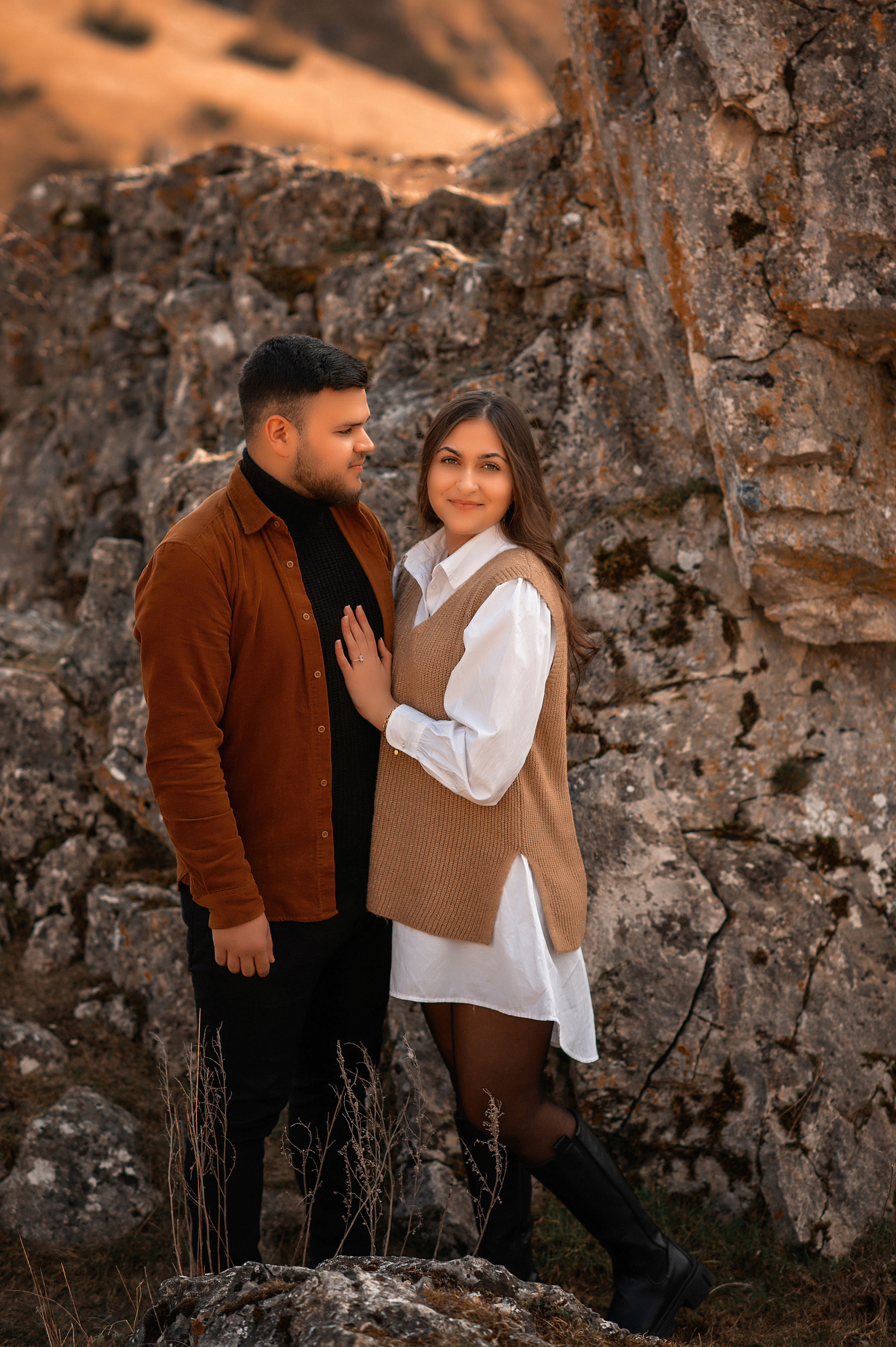 One Love. Newbornfotograf Kinderfotograf Ulm Familienfotograf Anastasia Neu-Ulm