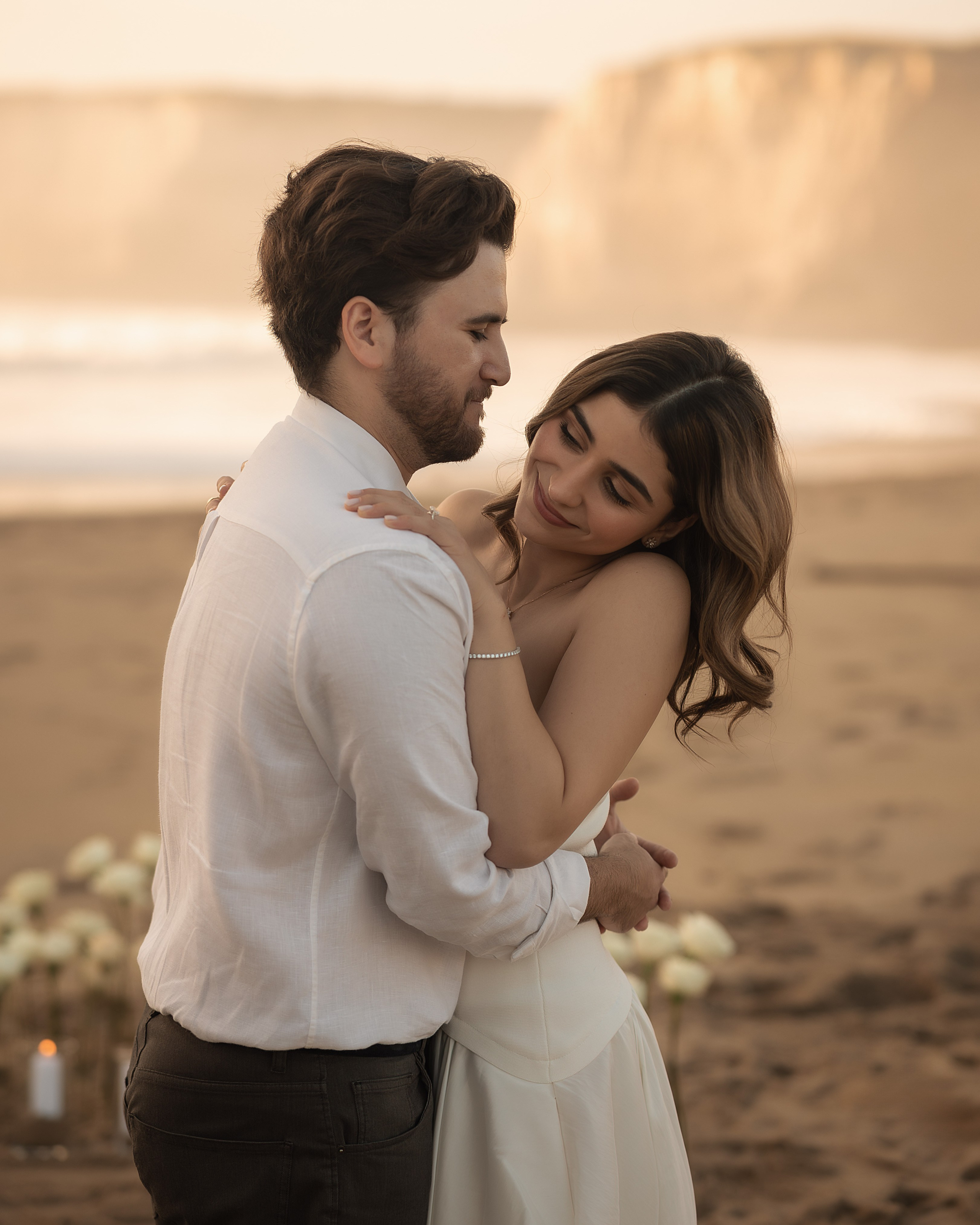 COUPLES. Couples & Families photographer in Bay Area, San Jose, California