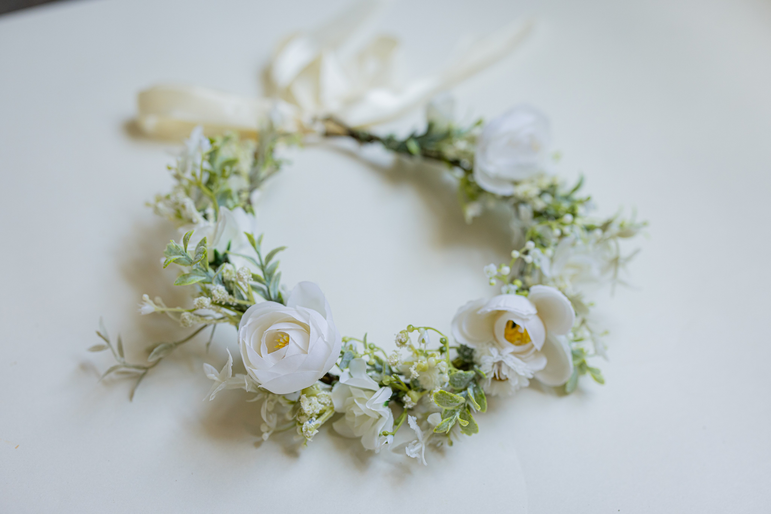 Color, Culture, and Celebration: A Vibrant Indian Fusion Wedding at The 405 in July. Wedding and portrait photography in Greenville SC