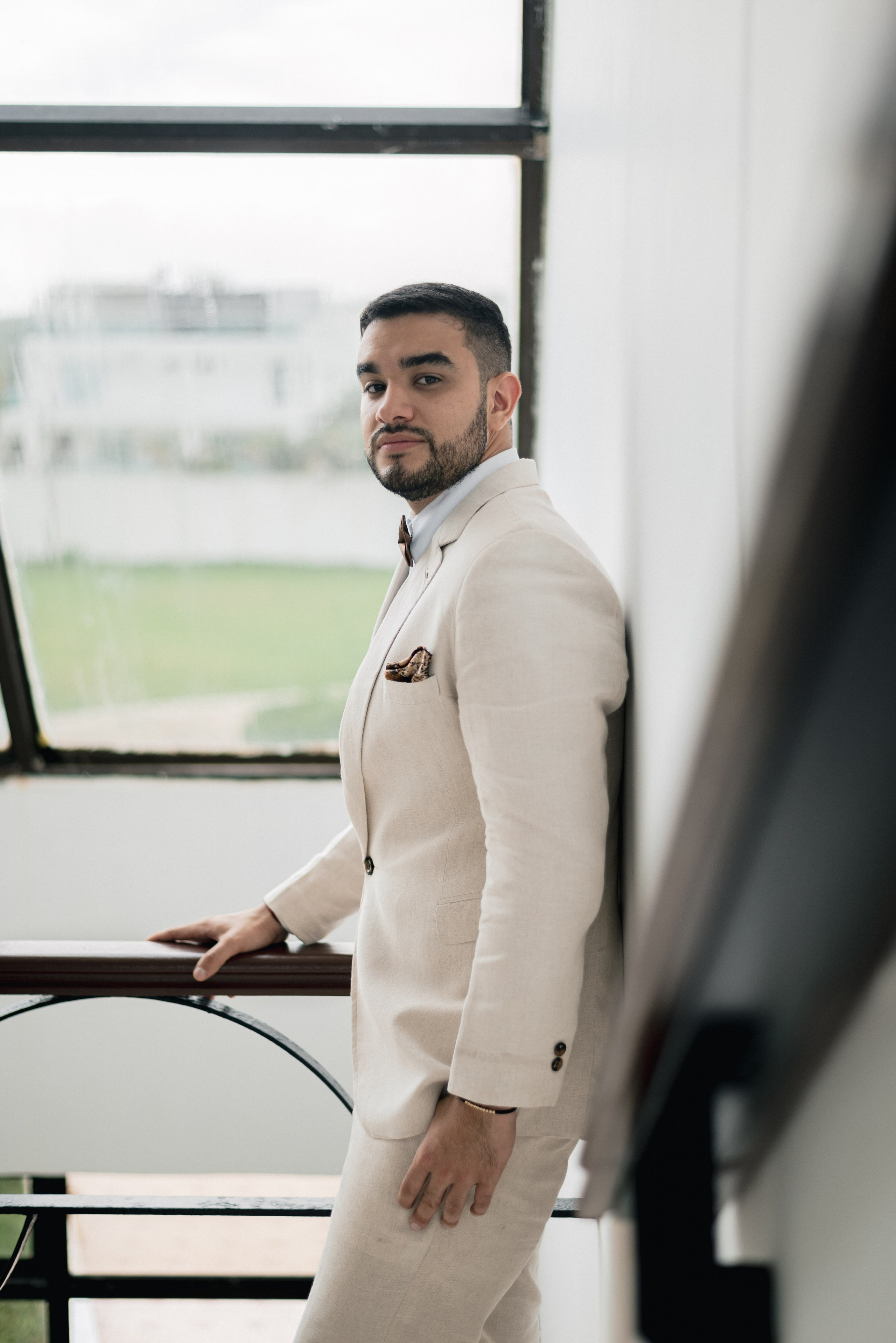 Tips de Iluminación para Bodas | Fotos Perfectas en Tu Boda – BanderArt. Fotógrafos de bodas en Barranquilla, Cartagena y Santa Marta | BanderArt