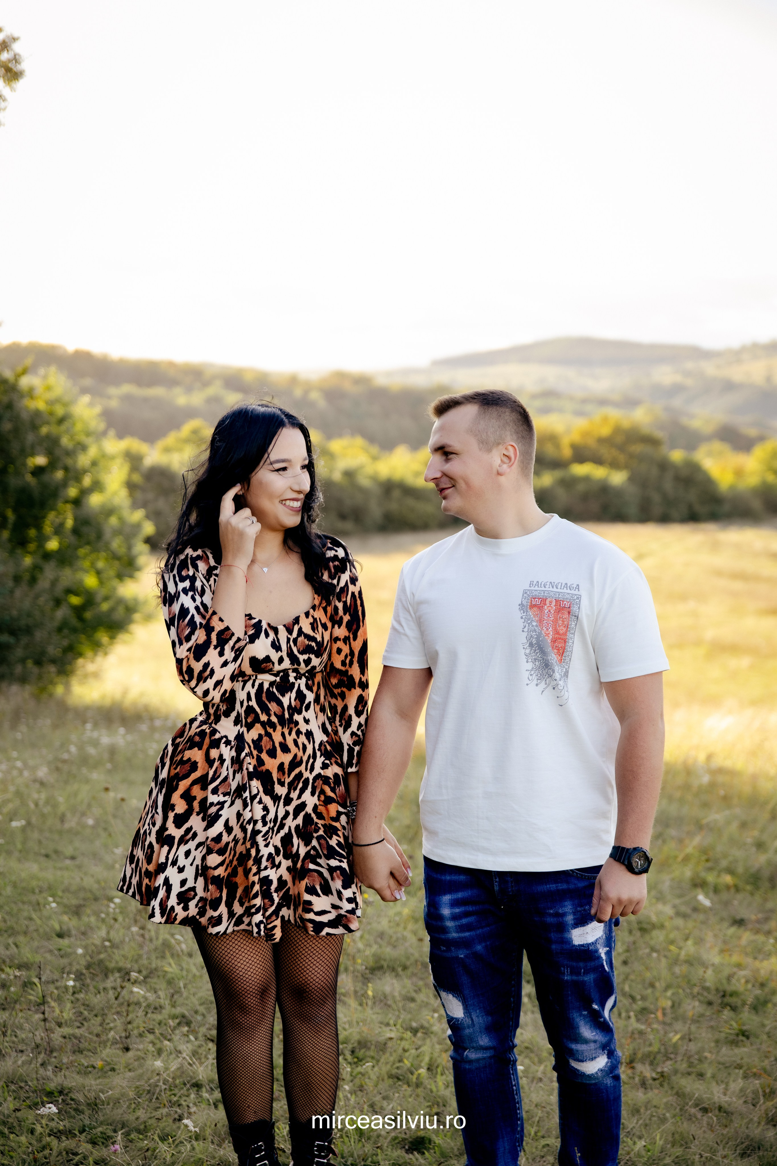 Fotograf fotografie cuplu evenimente Cluj-Napoca — mirceasilviu.ro