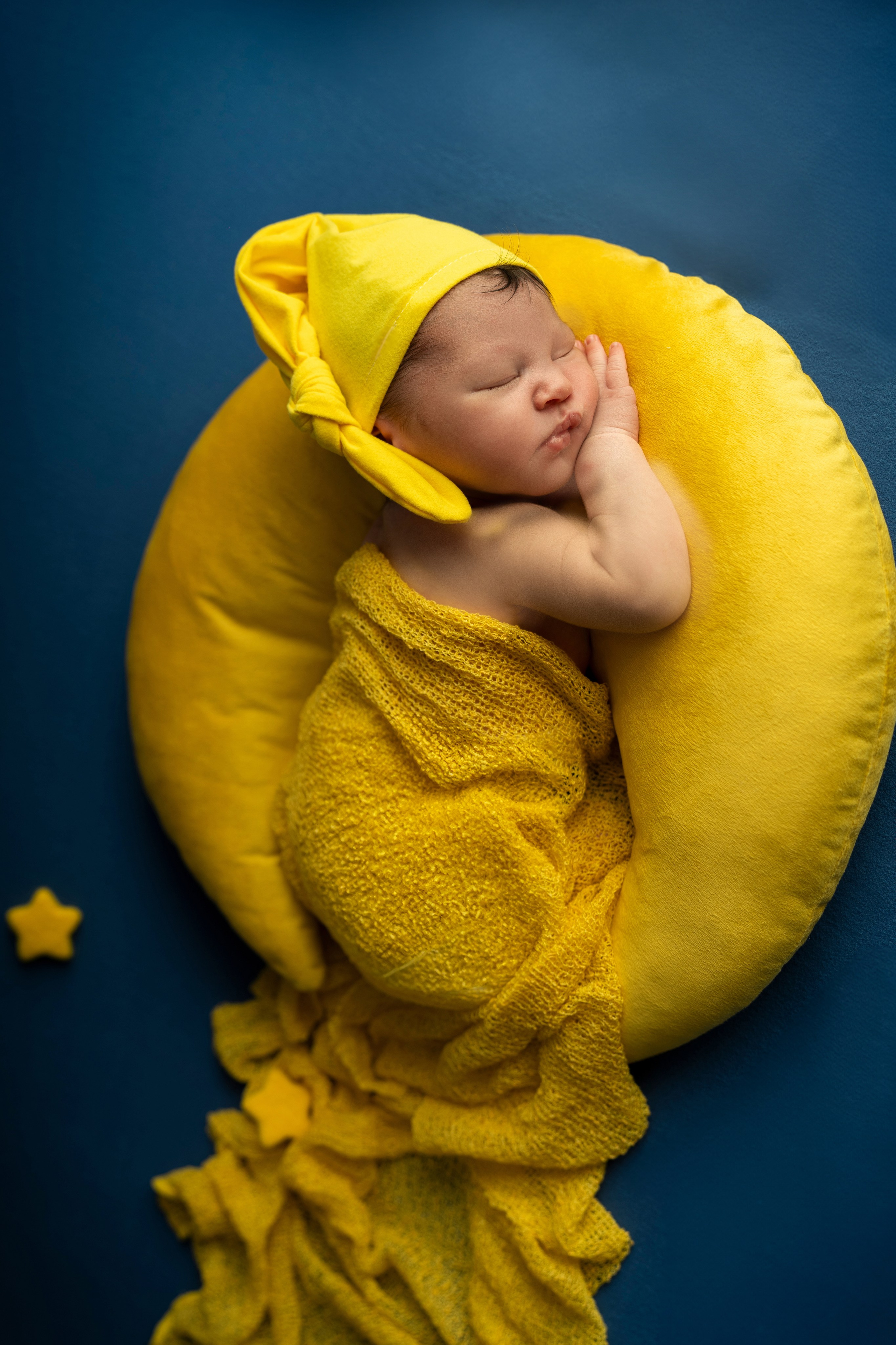 Naissance. Photographer in Paris