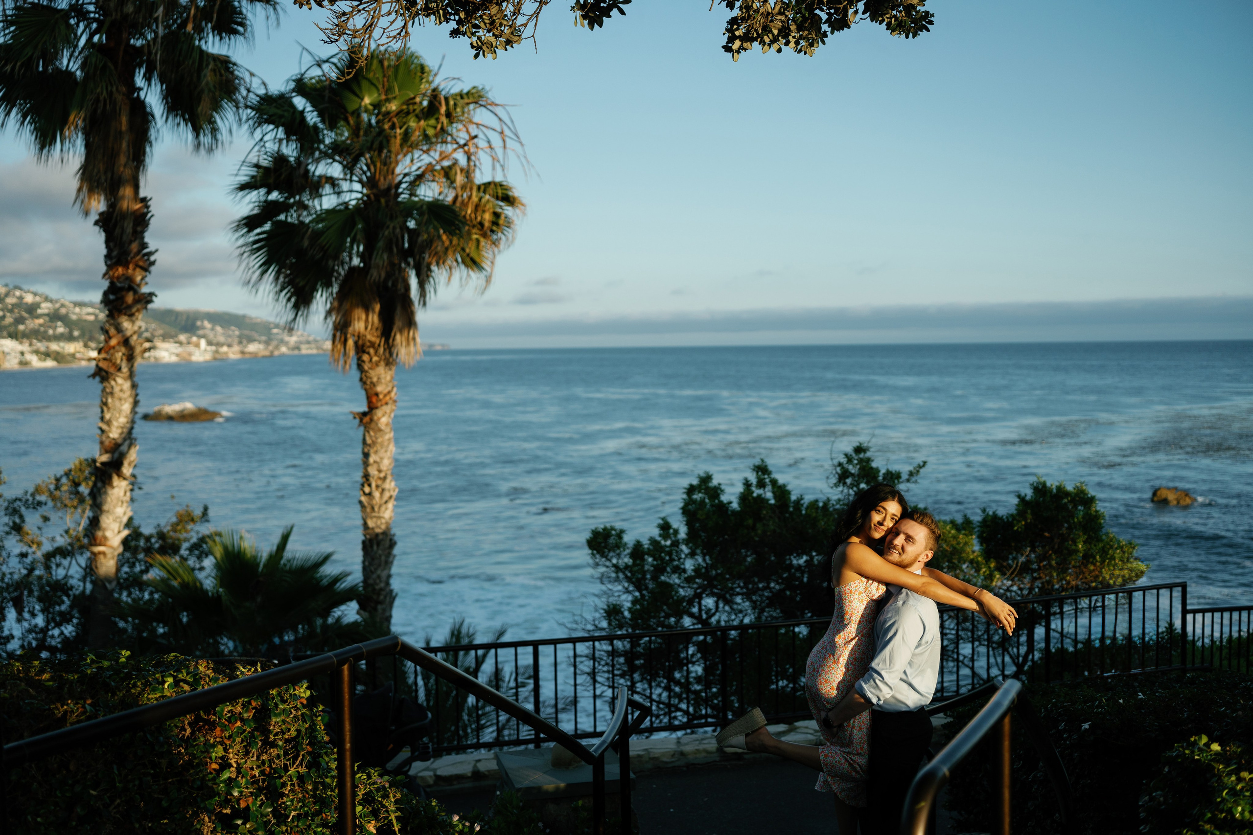 Proposals California. Wedding Photography & Videography Team in California, Los Angeles, San Francisco, San Diego and Travel