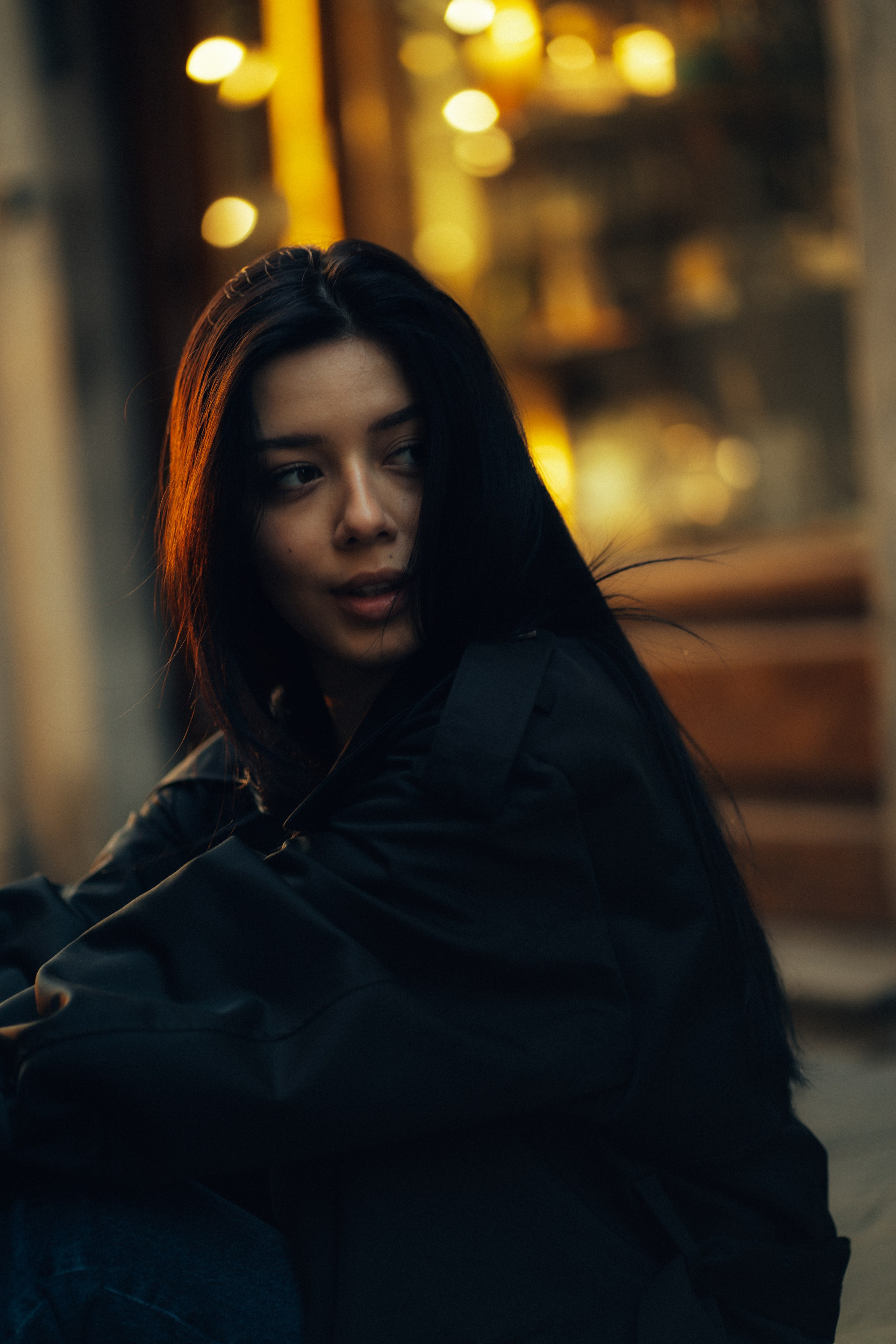 ✨Individual. Фотограф в Італії, Піза, Флоренція