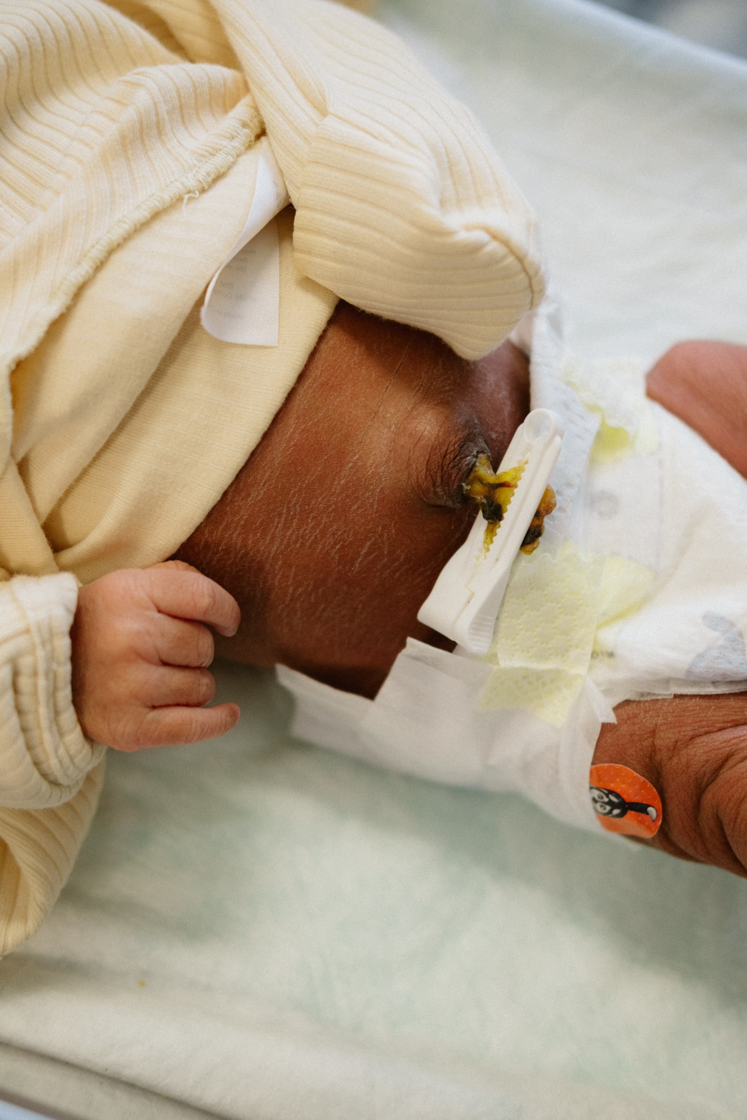 Newborn Photography Portfolio | Documentary Newborn sessions by Anna Dobrovolskaia in Richmond, VA Photography. Family Photographer Anna Dobrovolskaia | Richmond, VA