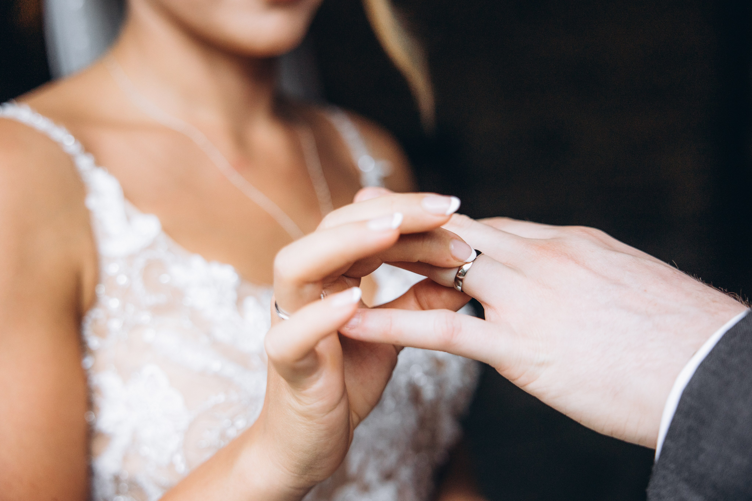 Chloé & Tom. Eugénie Smirnova — photographe à Toulouse et dans le sud-ouest de la France