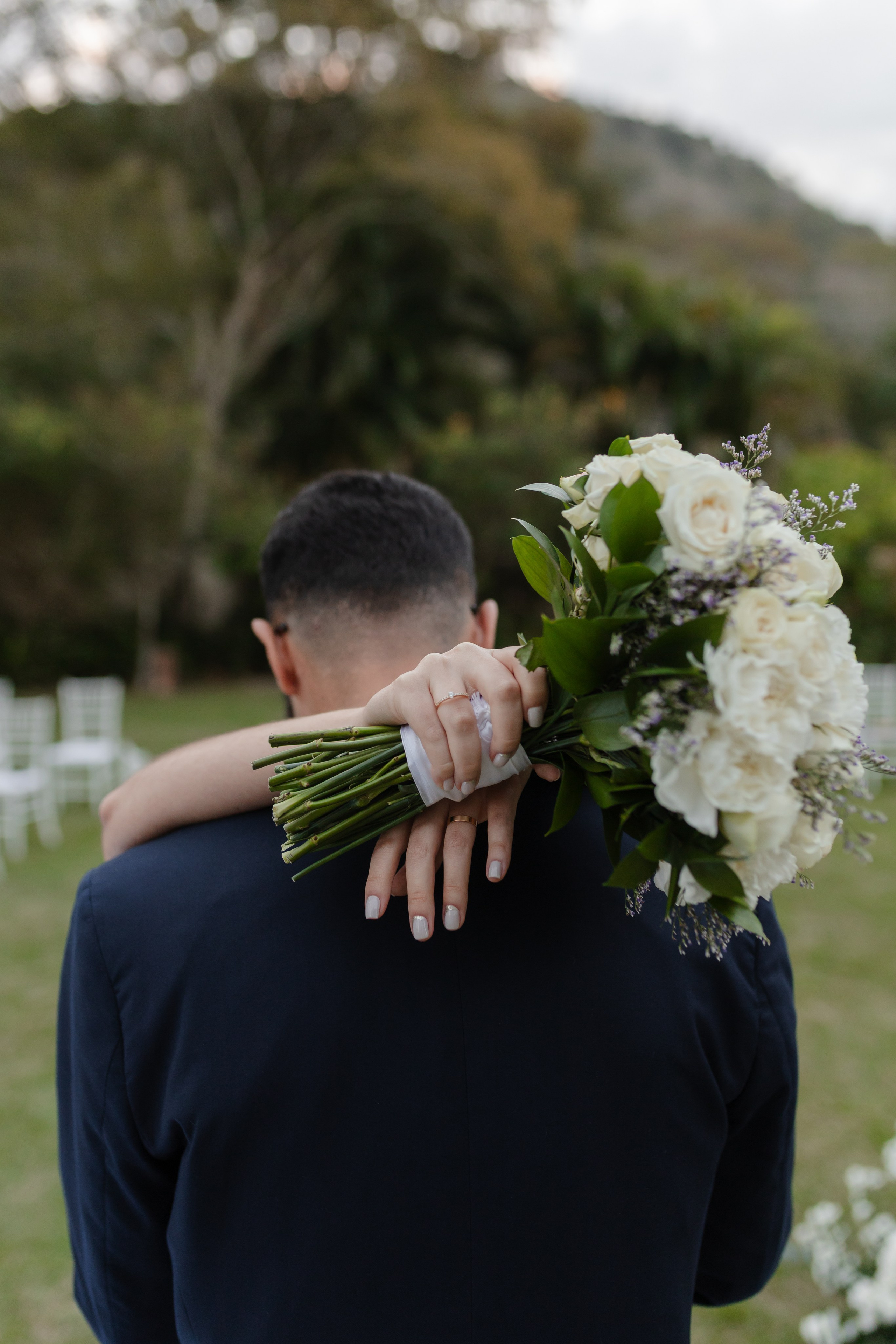 Flausinos Fotografia