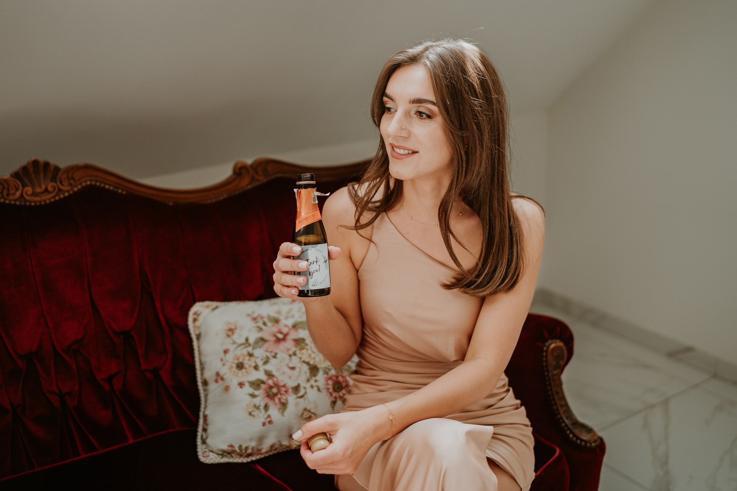 Ewa&Maciej. Michał Kaźmierczyk - Fotograf