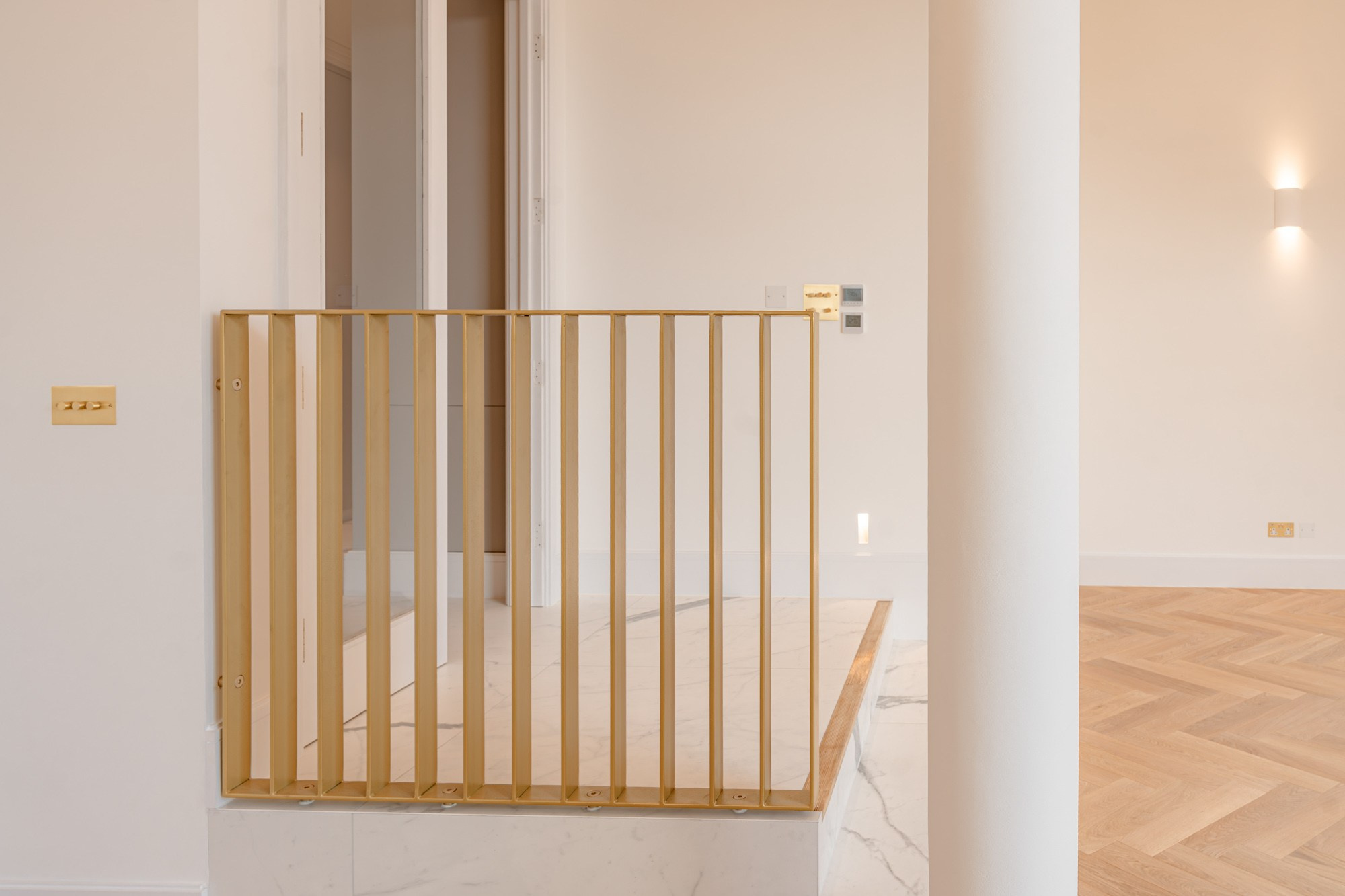 Interior photoshoot. Tonya Kyrylenko photographer in London