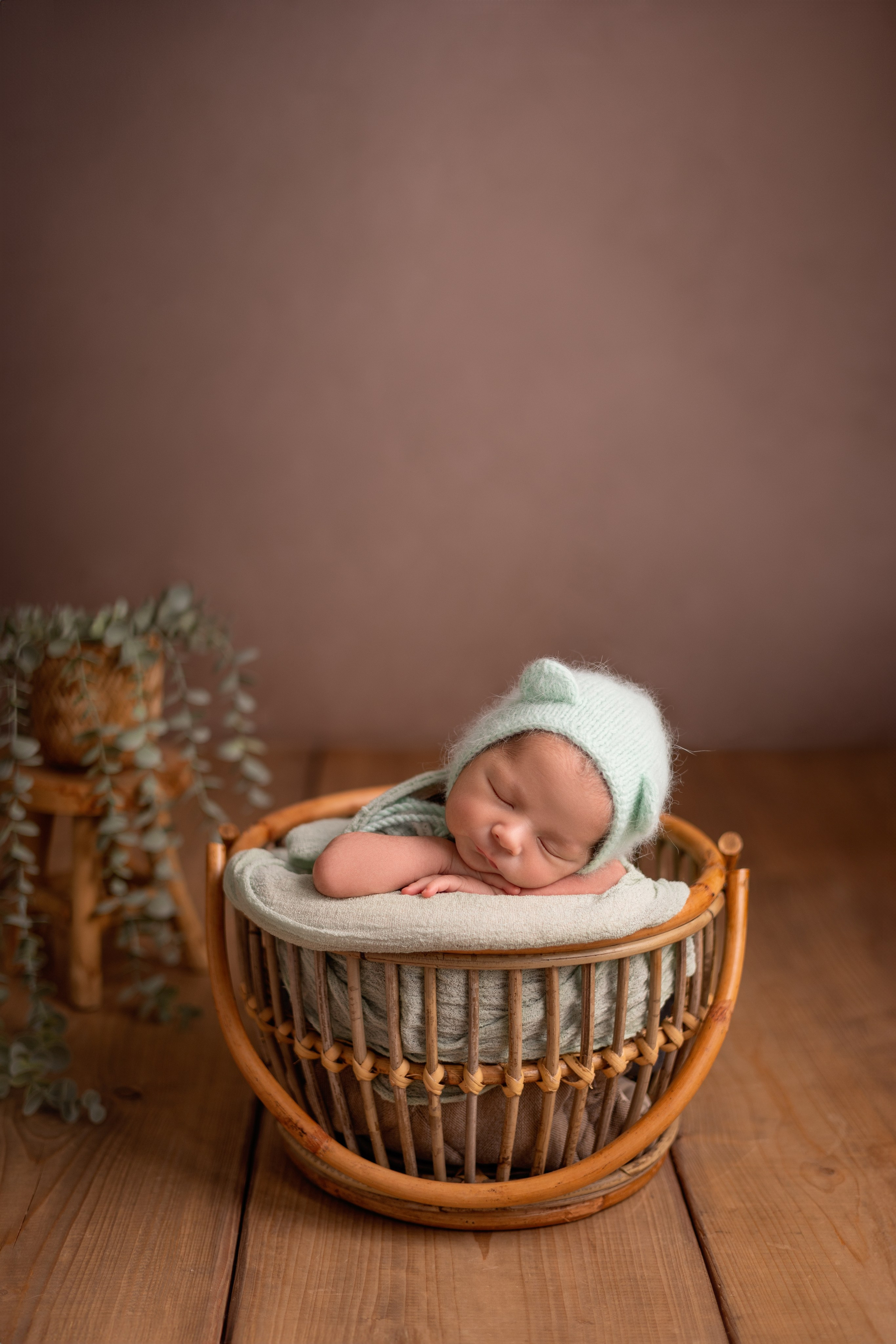 Babyfotograf hagen, Babyfotograf dortmund, babyfotograf lüdenscheid, babyfotograf schwerte, babyfotograf iserlohn, babyfotograf herdecke, babyfotograf ennepetal, babyfotograf mainerzhagen, babyfotograf gevelsberg, babyfotograf letmathe, babyfotograf hamm, Fotostudio Hagen, fotostudio iserlohn, fotostudio lüdenscheid, fotostudio iderlohn, fotostudio dortmund, fotostudio ennepetal, fotostudio hamm, fotostudio schwerte, Babyfotoshooting dortmund, Babyfotoshooting Hagen, babyfotoshooting hamm, babyfotoshooting lüdenscheid, babyfotoshooting iserlohn, babyfotoshooting schwerte, babyfotoshooting menden, babyfotoshooting hemer, babyfotograf hemer, babygalerie dortmund, babygalerie lüdenscheid, babyfotoshooting essen, babygalerie bethanien iserlohn, berglandklinik lüdenscheid babyfotos, babygalerie lüdenscheid, passbilder hagen