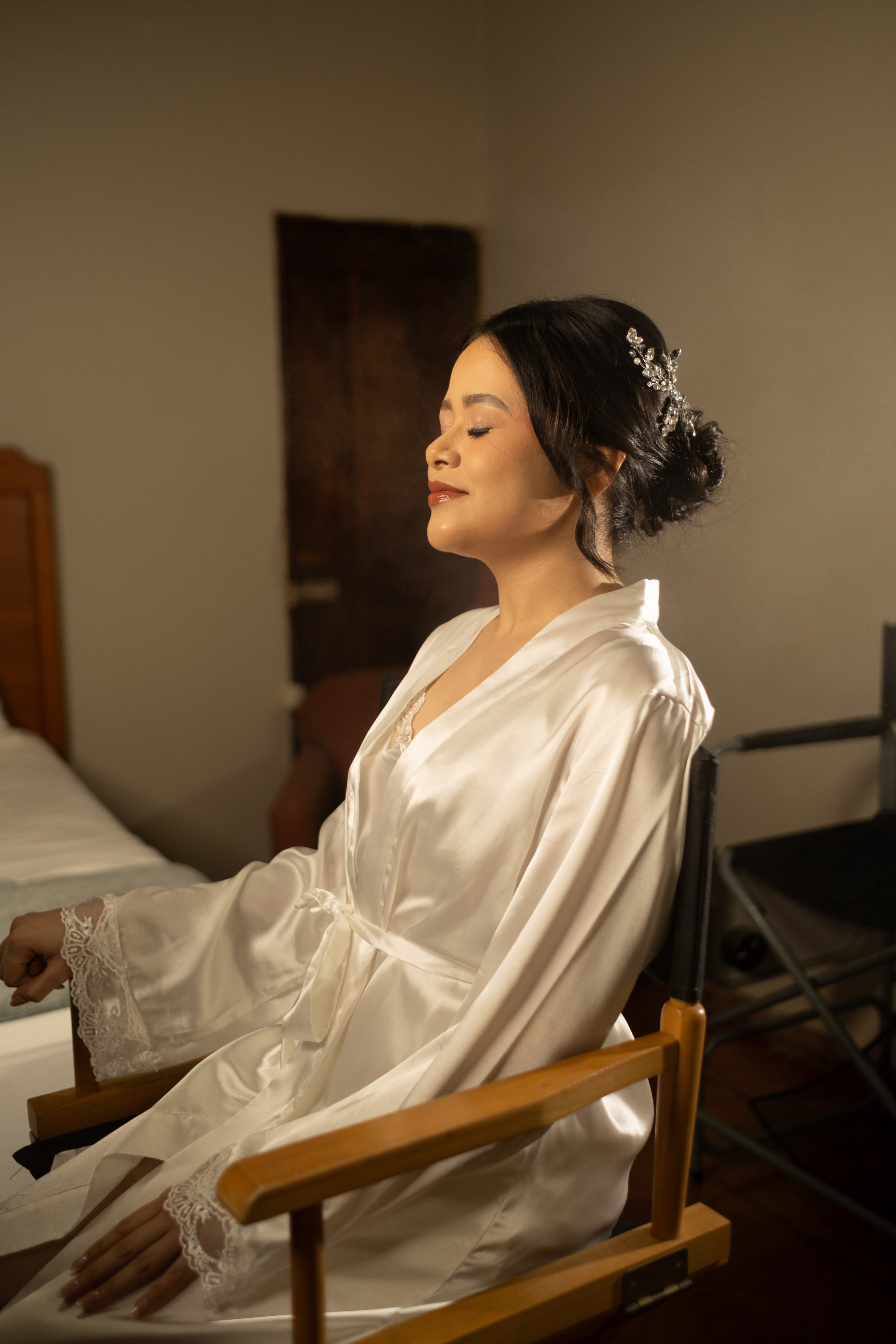 Abi & Gio. Daniel Brand | Fotografía de Bodas y Comercial en Honduras