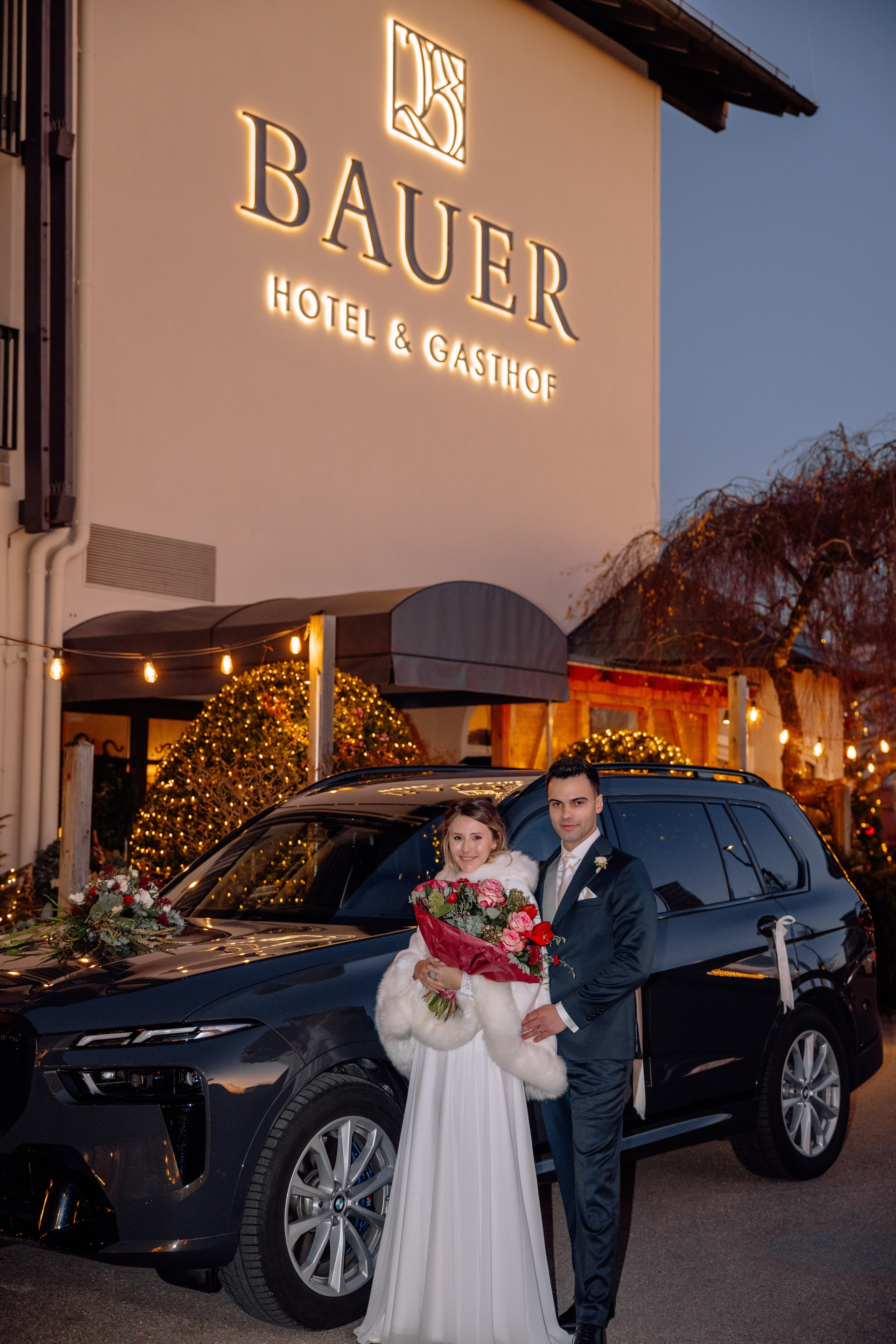 Standesamt in Feldkirchen und Schloss Nymphenburg. Hochzeitsfotograf München Taufe Familienfotograf Tanja Mauke