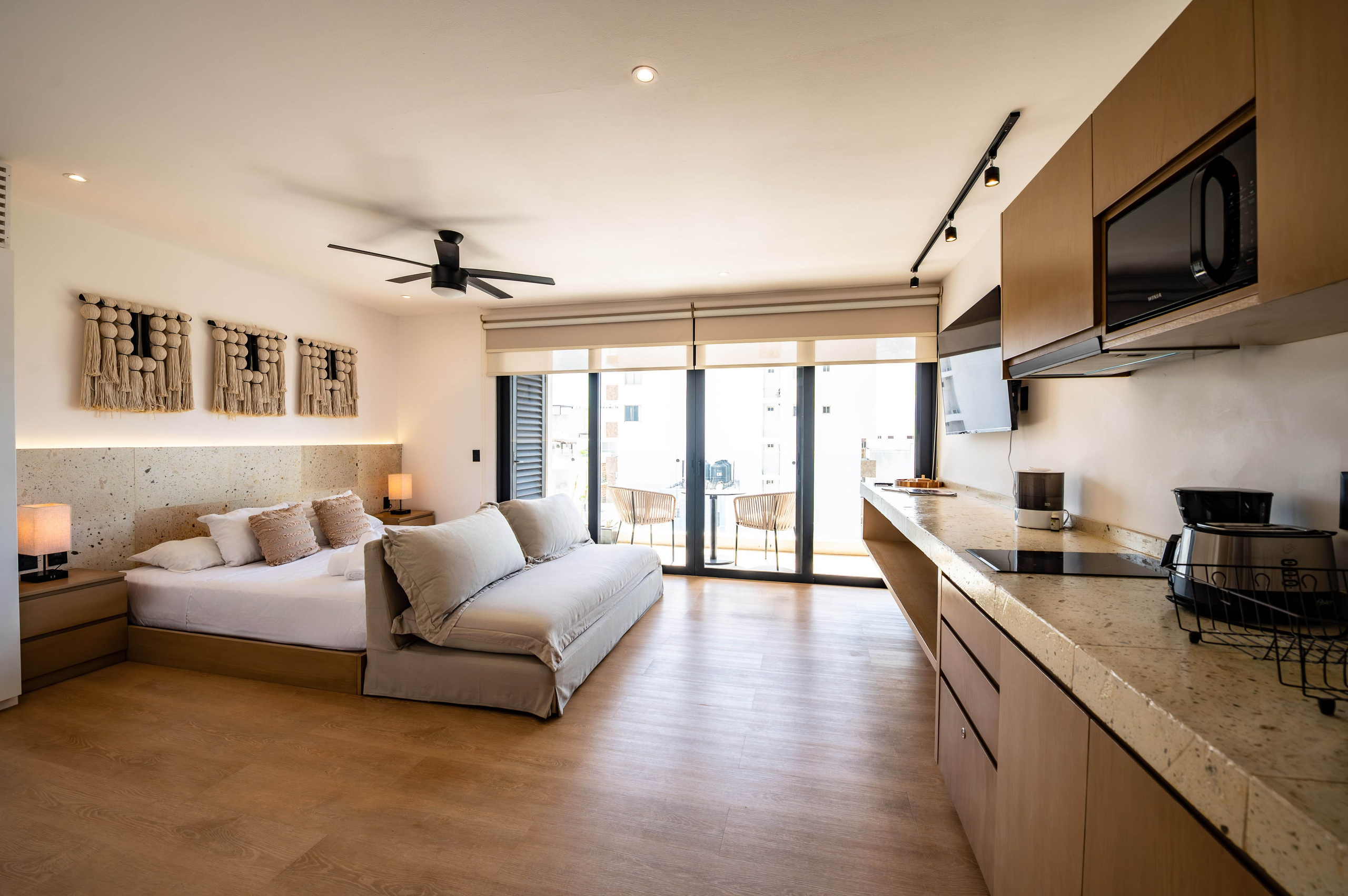 Kukura. ФОТОГРАФ МЕКСИКА КИНТАНА-РОО