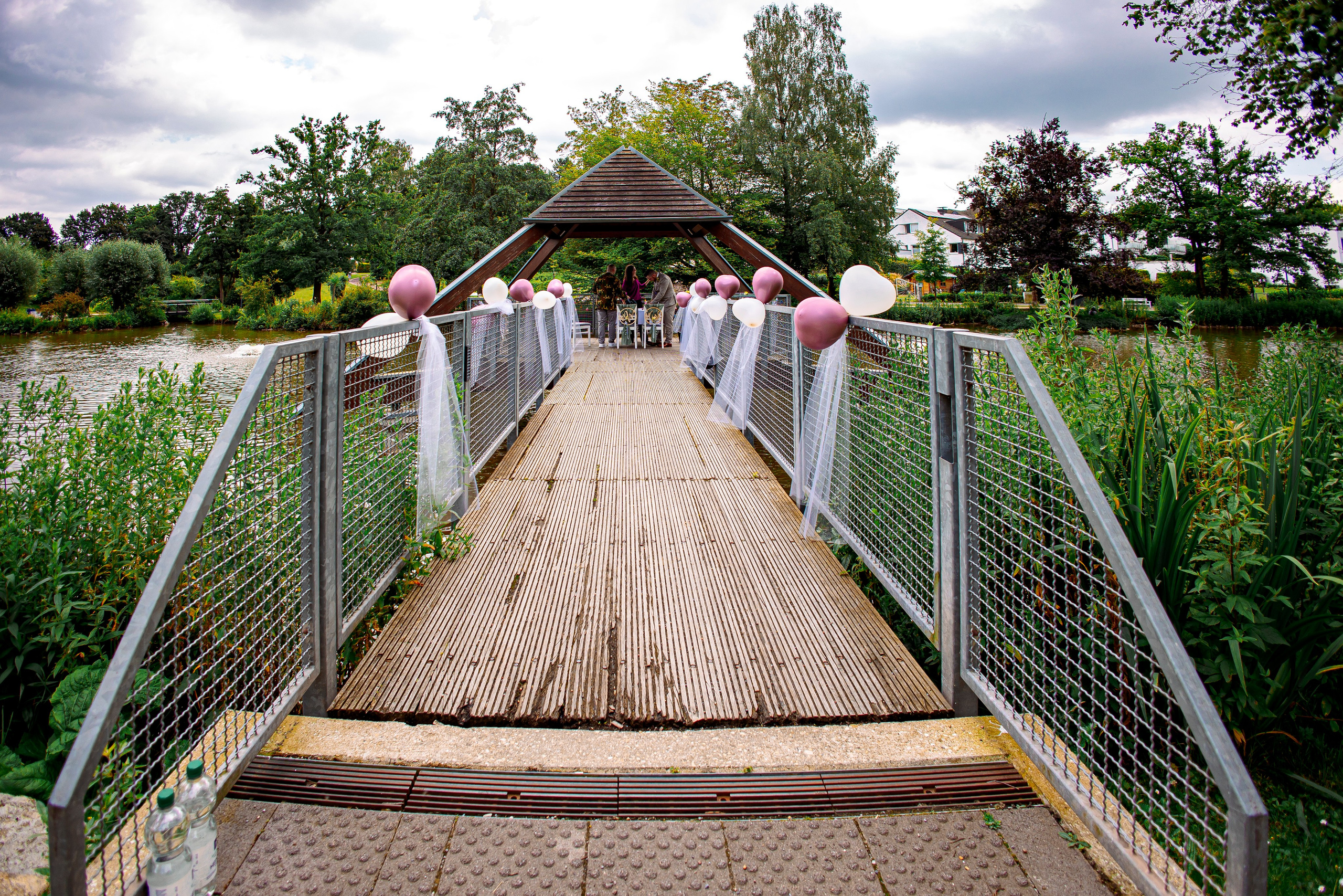 Standesamtliche Trauung in Bad Sassendorf. Fotograf NRW aus Wickede Ruhr, Milla Kunst