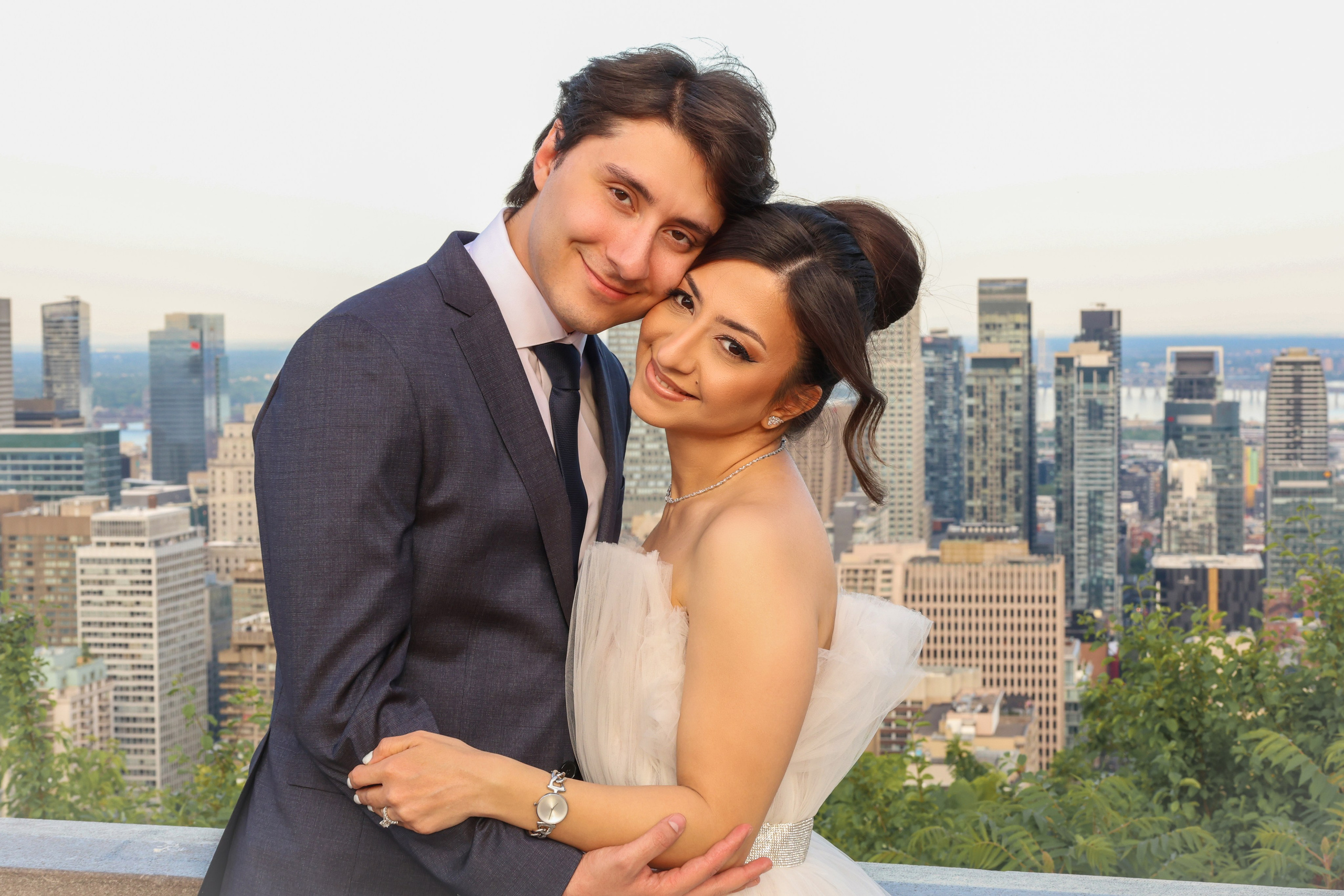 Portfolio. David Morris|Montreal photographer|Portrait and family photographer