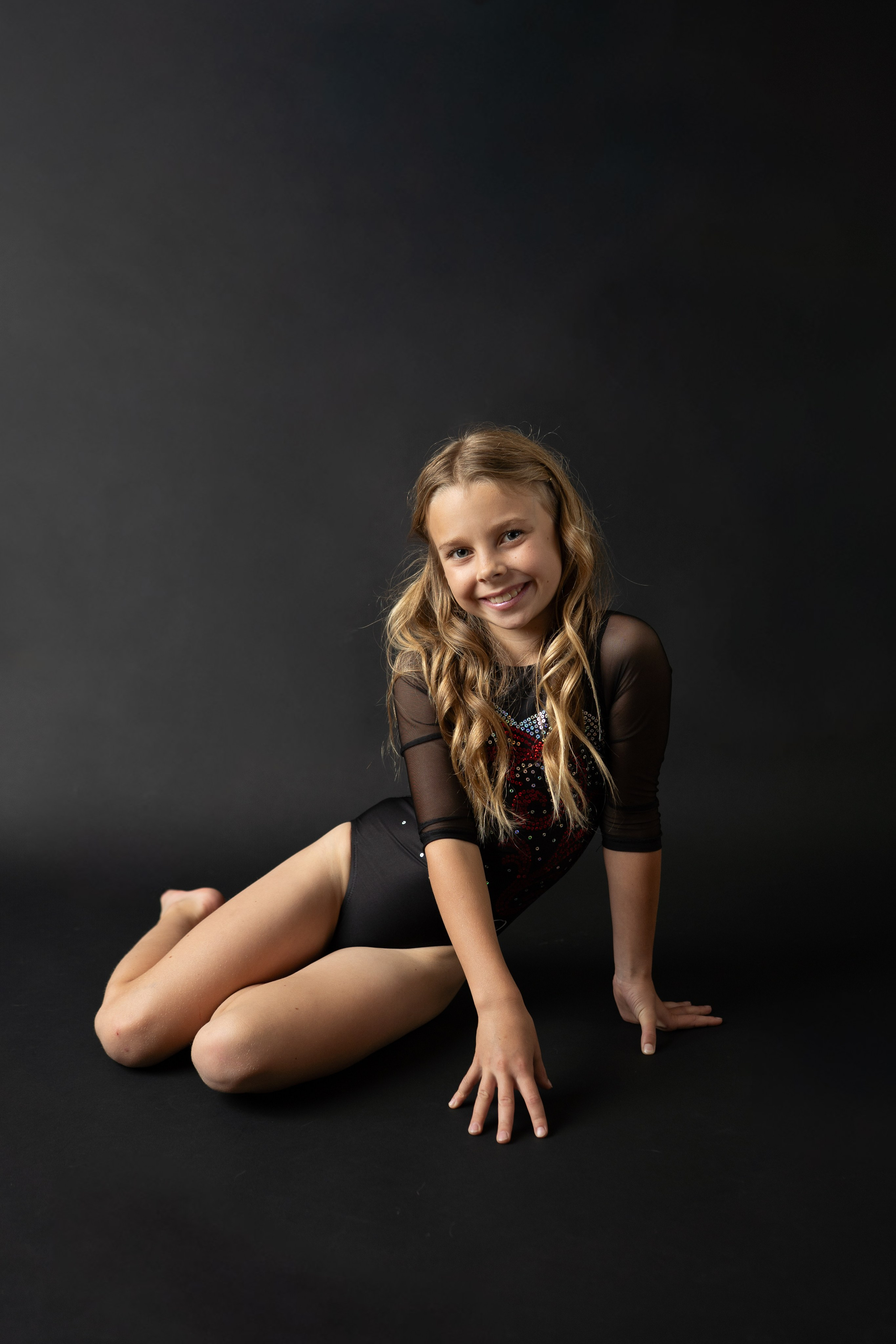 Kids in studio. Maternity, family and newborn photography in San Francisco Bay Area