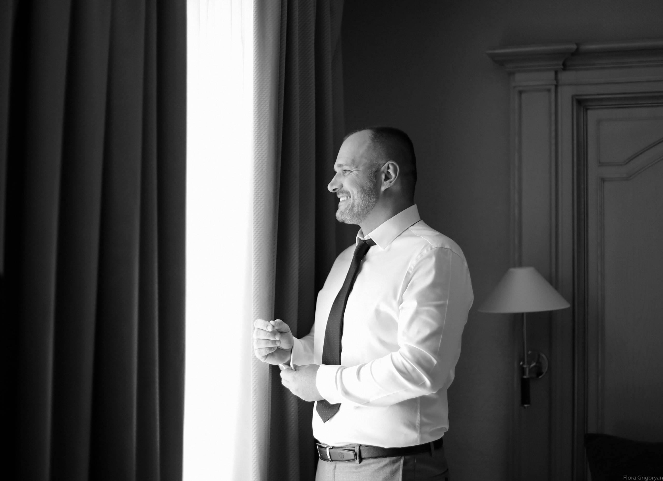 Frank & Alia. Flora Grigoryan Wedding Photography