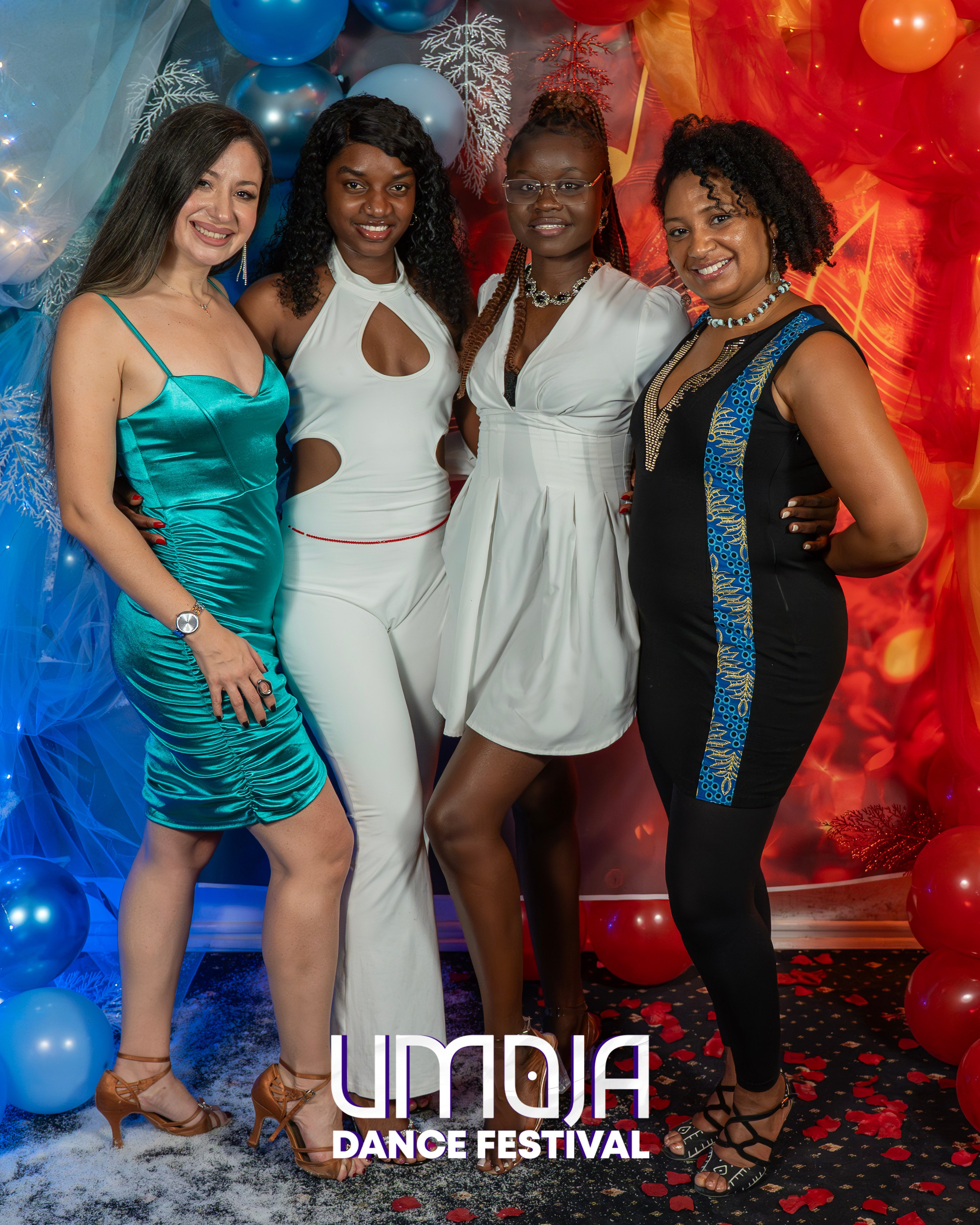 Daniel Simion Photography