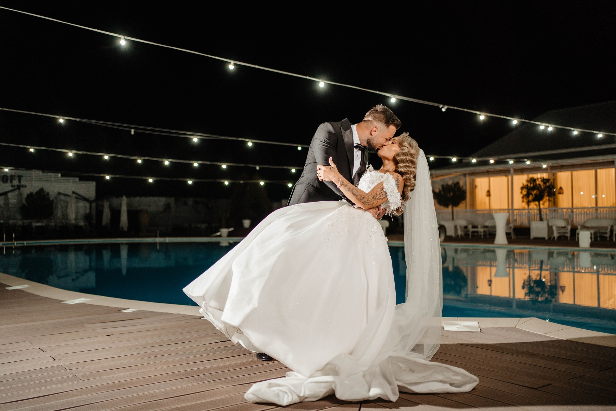 Arghire Adrian | Fotograf de eveniment