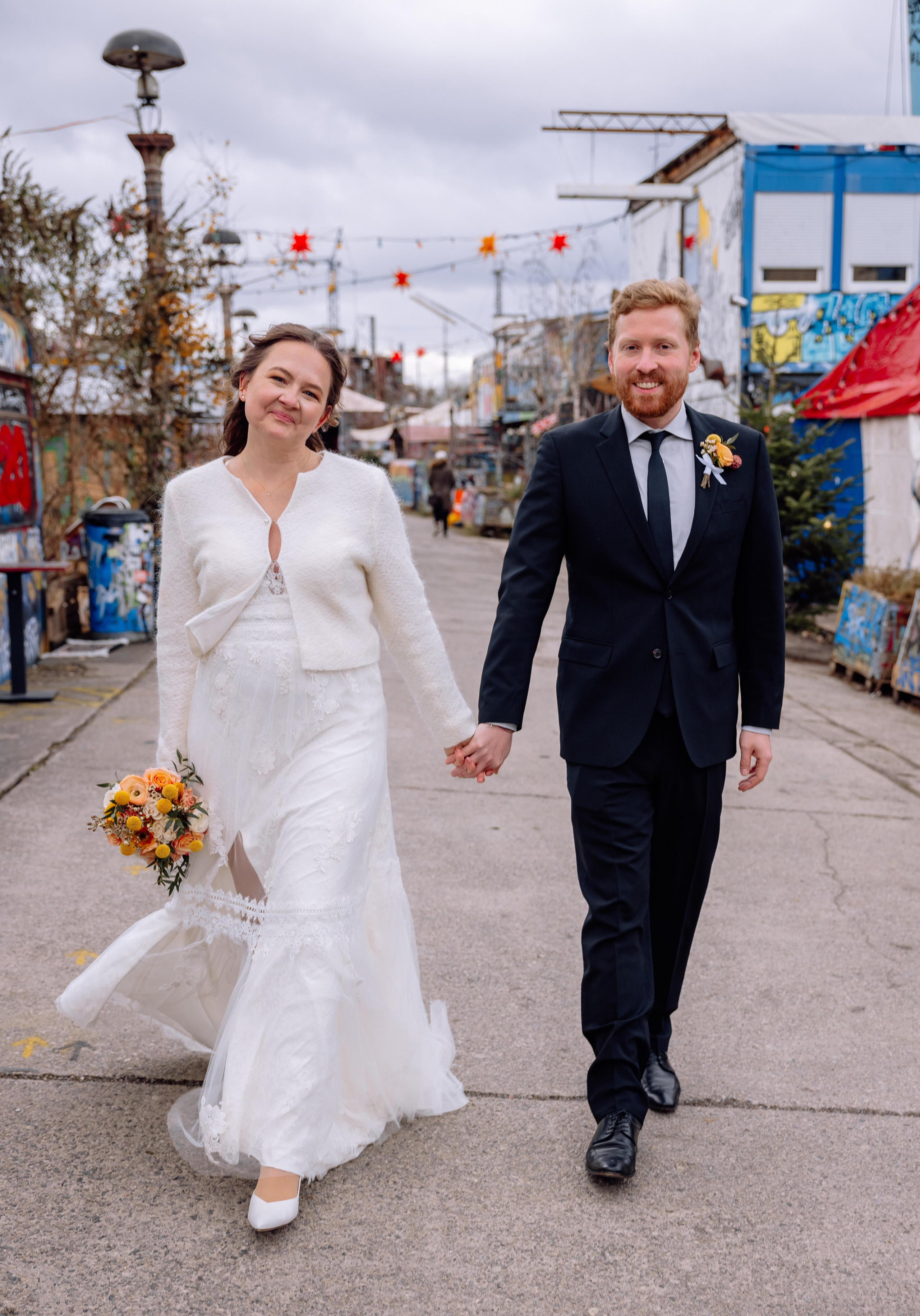 Standesamt in der Ruppertstraße. Hochzeitsfotograf München Taufe Familienfotograf Tanja Mauke