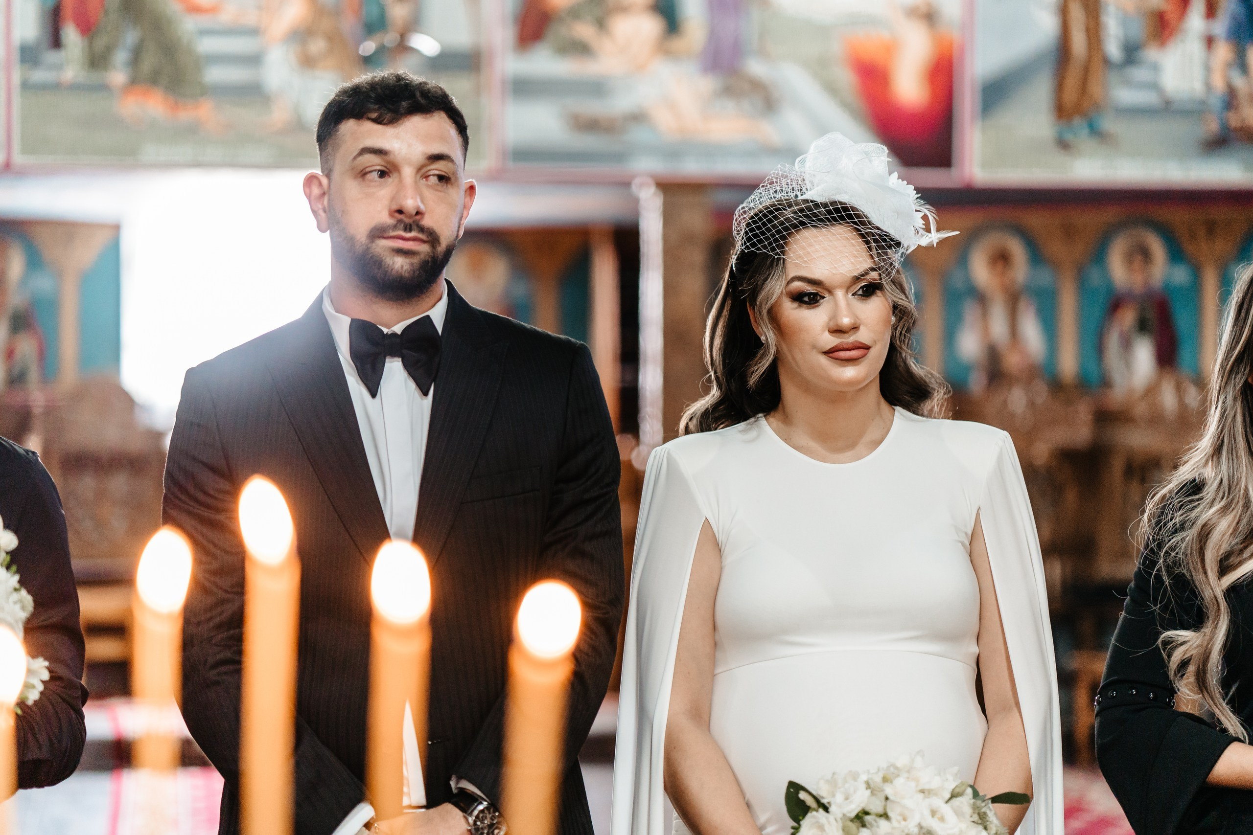 servicii foto. servicii foto Botoșani. servicii foto video Botoșani. fotograf nunta. fotograf evenimente. fotograf nunta Botoșani. Alin chirila. Alin chirila fotograf. Alinofotostudio.fotograf stare civilă,poze stare civilă,album foto stare civilă,servicii foto suceava,fotograf evenimente suceava,fotograf nuntă suceava,poze cununie civilă,ședință foto stare civilă,sesiune foto suceava,fotograf profesionist suceava,fotograf botosani,stare civila botosani,alinofotostudio,alin chirila fotograf