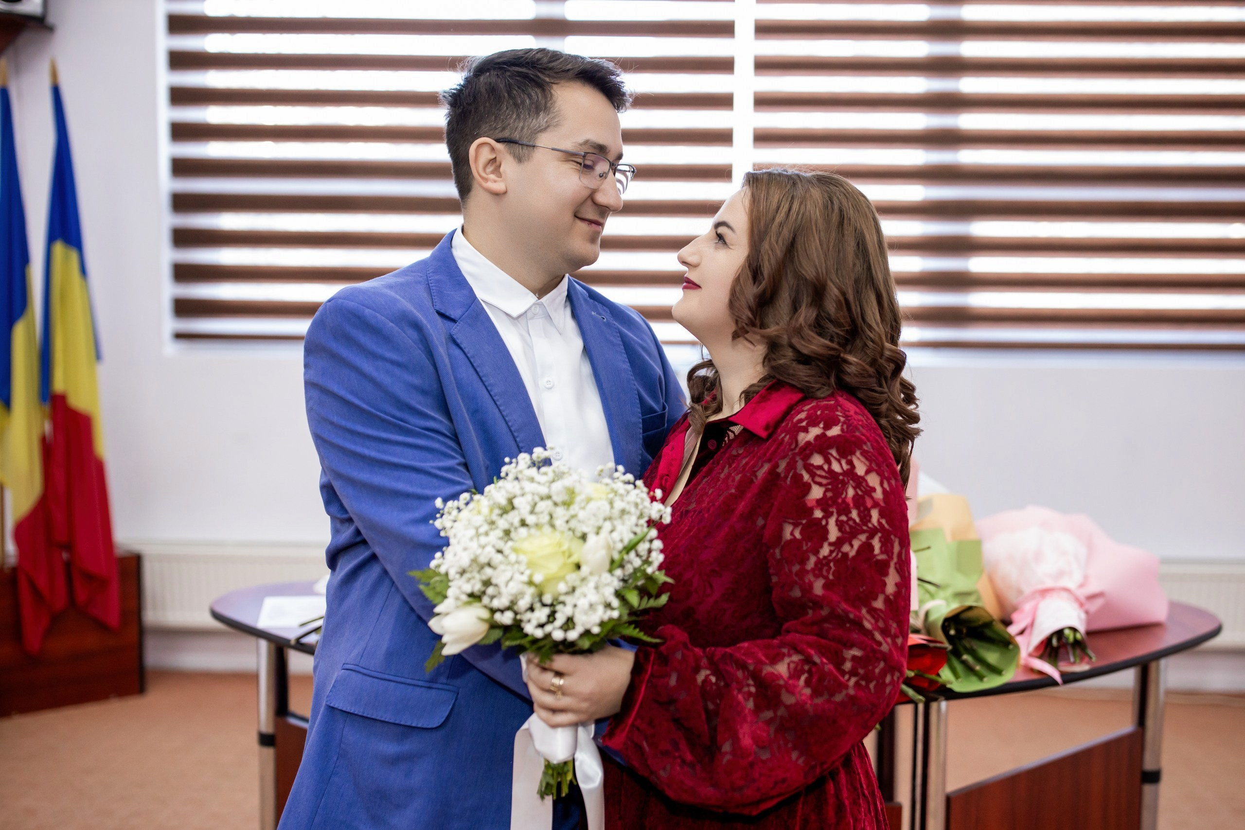 • fotograf cununie religioasă Dorohoi Alexandru și Otilia în biserică • fotograf cununie religioasă Dorohoi moment emoționant schimb de priviri • fotograf cununie religioasă Dorohoi mirii în timpul slujbei • fotograf cununie religioasă Dorohoi cadre naturale din biserică • fotograf cununie religioasă Dorohoi binecuvântarea mirilor • fotograf stare civilă Botoșani Alexandru și Otilia spun DA • fotograf stare civilă Botoșani moment semnare acte oficiale • fotograf stare civilă Botoșani emoții la ieșirea din primărie • fotograf stare civilă Botoșani cadre cu mirii și invitații • fotograf stare civilă Botoșani fotografii naturale și autentice • fotograf nuntă Botoșani ședință foto Alexandru și Otilia • fotograf nuntă Dorohoi cadre romantice ședință foto miri • fotograf nuntă Botoșani portrete elegante miri • fotograf nuntă Dorohoi cadre naturale în lumină caldă • fotograf nuntă Botoșani ședință foto în aer liber • fotograf nuntă Botoșani petrecere dans și distracție • fotograf nuntă Dorohoi momente spontane la petrecere • fotograf nuntă Botoșani invitați pe ringul de dans • fotograf nuntă Dorohoi cadre dinamice de la petrecere • fotograf nuntă Botoșani atmosferă vibrantă și emoții reale • Alin Chirilă fotograf surprinde emoțiile mirilor Alexandru și Otilia • Alin Chirilă fotograf cadre naturale și autentice de nuntă • Alin Chirilă fotograf poveste de dragoste spusă prin imagini • Alin Chirilă fotograf momente reale și emoții sincere • Alin Chirilă fotograf portrete elegante de miri • AlinoFotoStudio fotografie de nuntă Alexandru și Otilia • AlinoFotoStudio cadre artistice cununie religioasă • AlinoFotoStudio ședință foto miri în lumină naturală • AlinoFotoStudio fotografie autentică de nuntă în România • AlinoFotoStudio momente speciale surprinse cu emoție • povestitor prin fotografie surprinde iubirea dintre Alexandru și Otilia • povestitor prin fotografie cadre naturale și emoții reale • povestitor prin fotografie zi de nuntă spusă în imagini • povestitor prin fotografie momente autentice și pline de viață • povestitor prin fotografie amintiri transformate în artă Alin Chirilă fotograf – povestitor prin fotografie la nunta Alexandru și Otilia • AlinoFotoStudio fotograf nuntă – emoții reale surprinse natural • fotograf nuntă Botoșani • fotograf nuntă Dorohoi • fotograf cununie religioasă Dorohoi • fotograf stare civilă Botoșani • fotograf botez Botoșani • Alin Chirilă fotograf • AlinoFotoStudio • povestitor prin fotografie