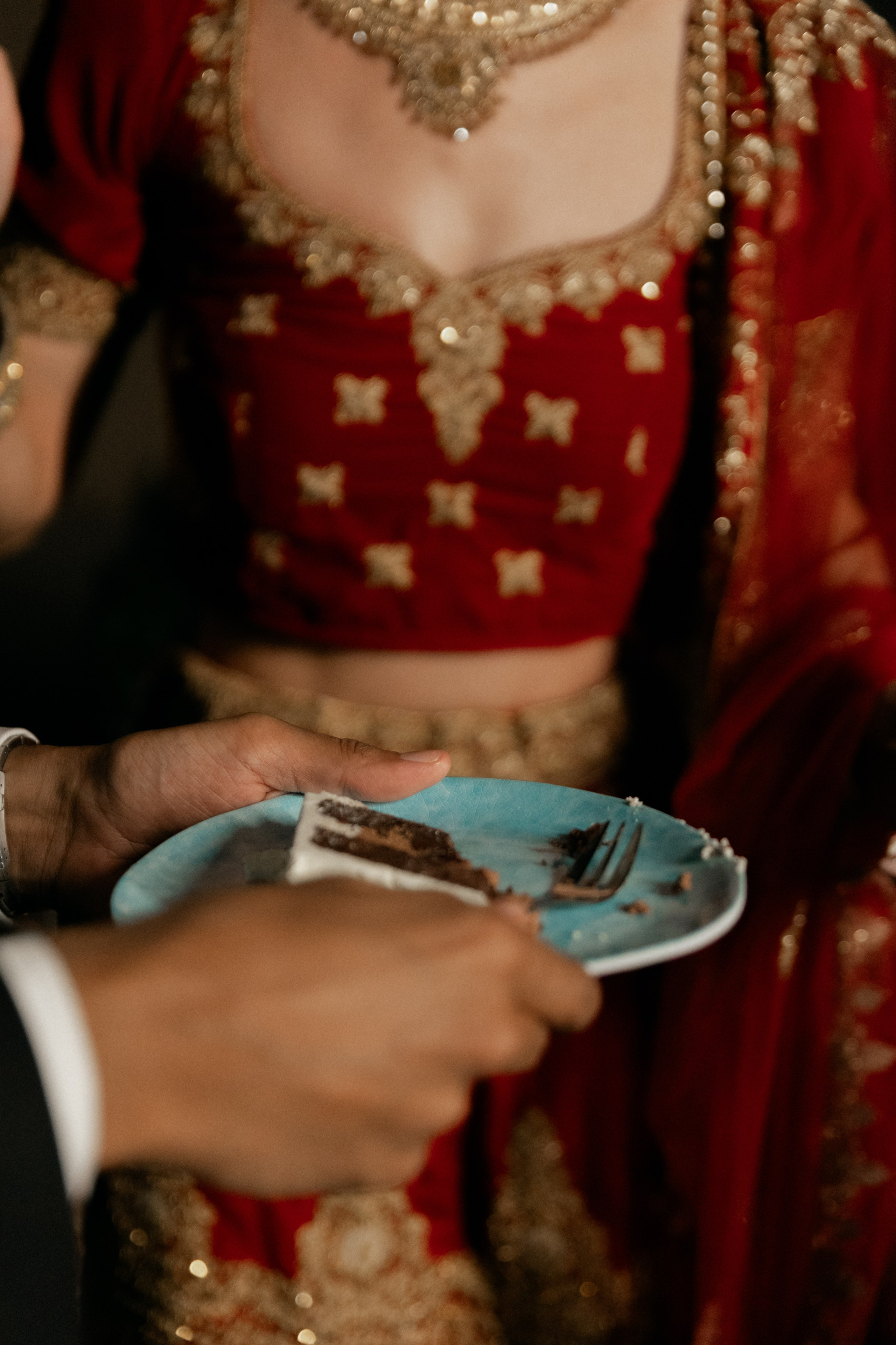 Elegant Castle Wedding in Austria | Alwin & Ruth’s Fairytale Celebration. Wedding photographer and videographer based in Timisoara, Romania