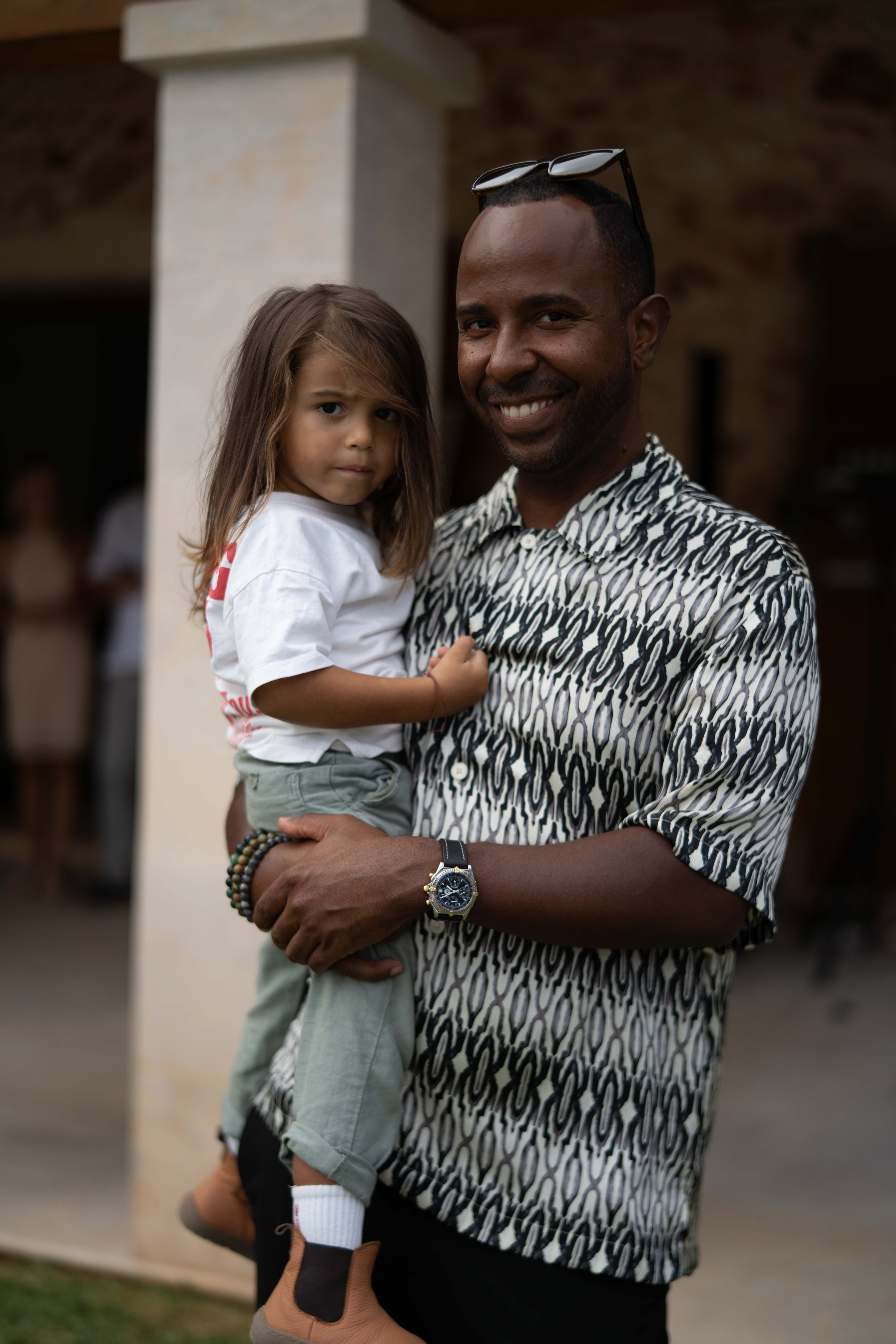 Wedding. Фотограф у Пальма де Майорка