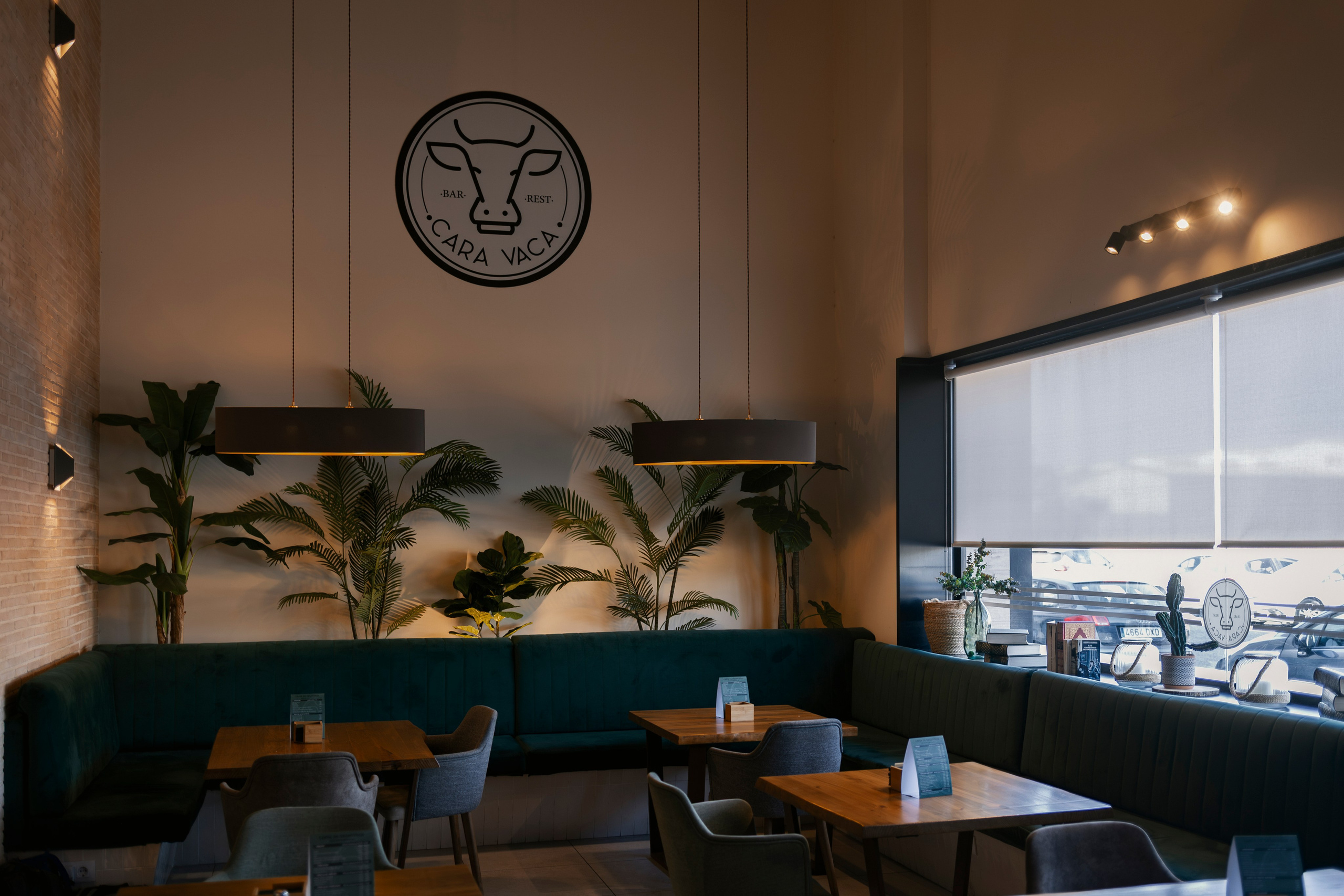 RedFoto. Bolery Fotografía