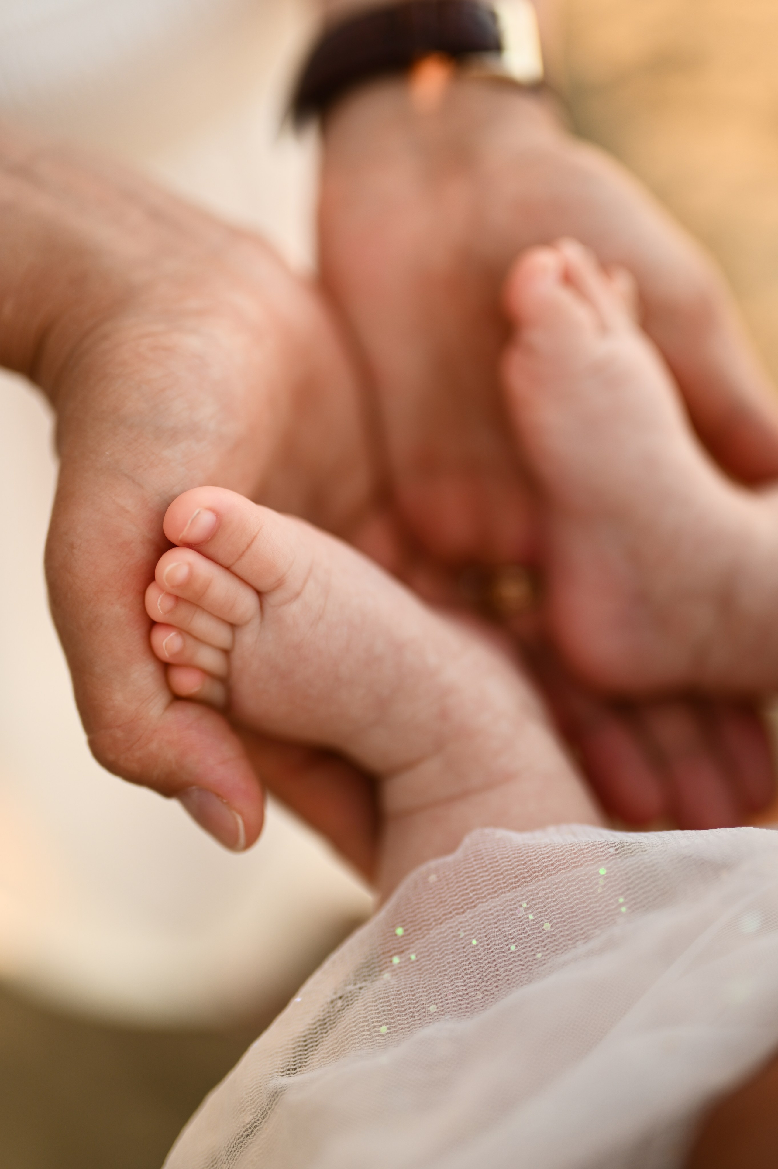 Rhodes Old Town family photoshoot. Photographer in Rhodes Island