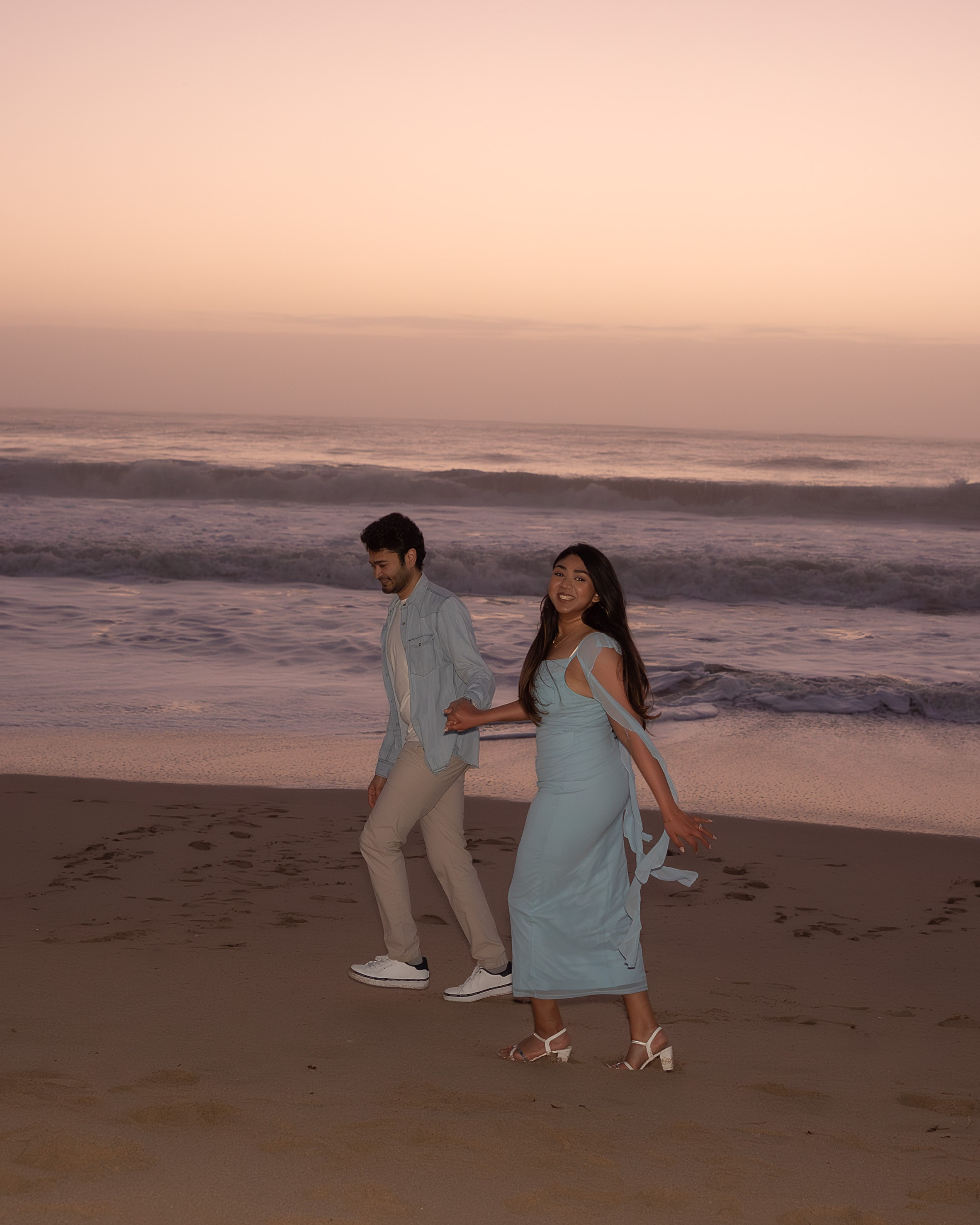 COUPLES. Couples & Families photographer in Bay Area, San Jose, California