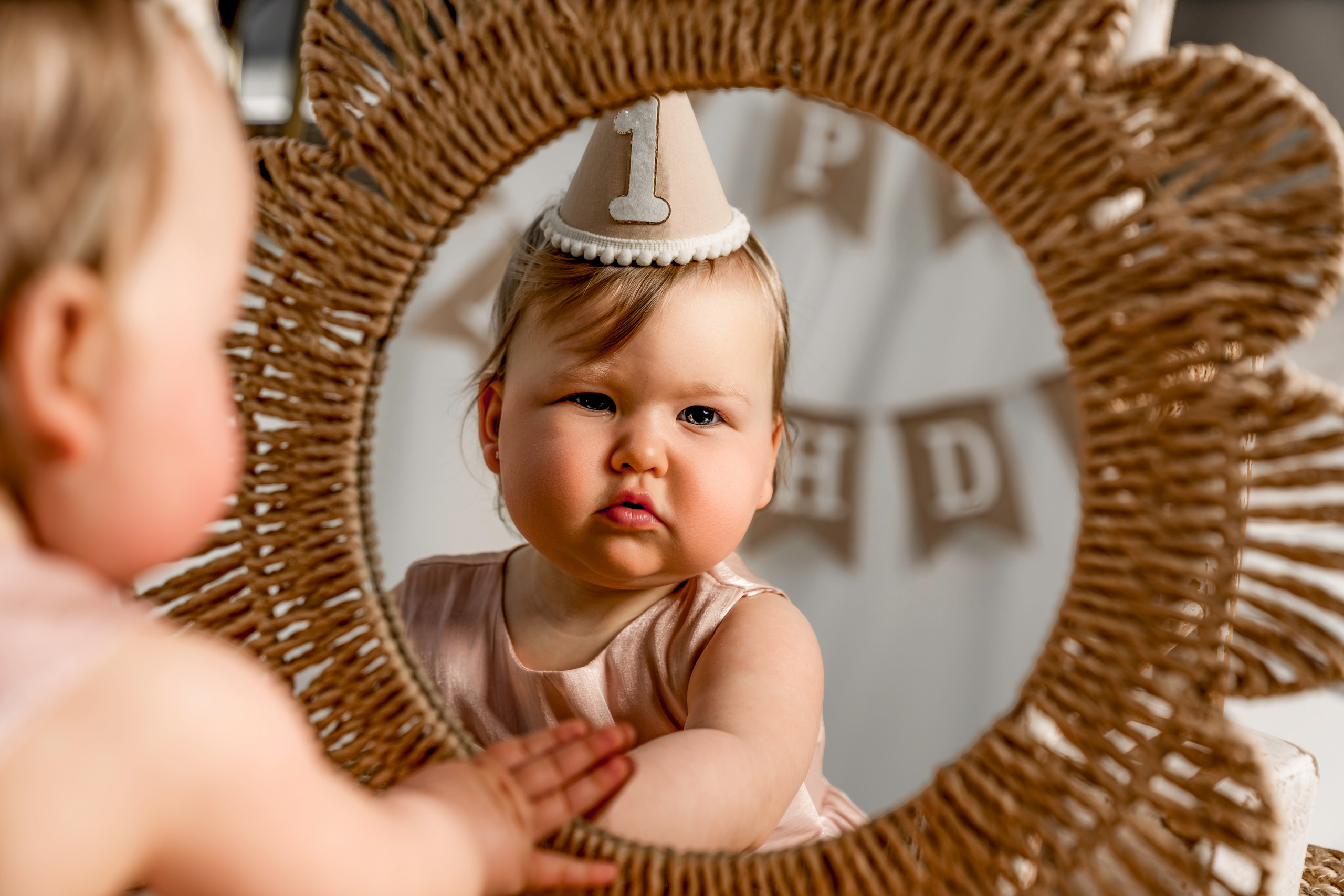 ANNIVERSAIRES. Florica Ghiriti - photographer in Paris