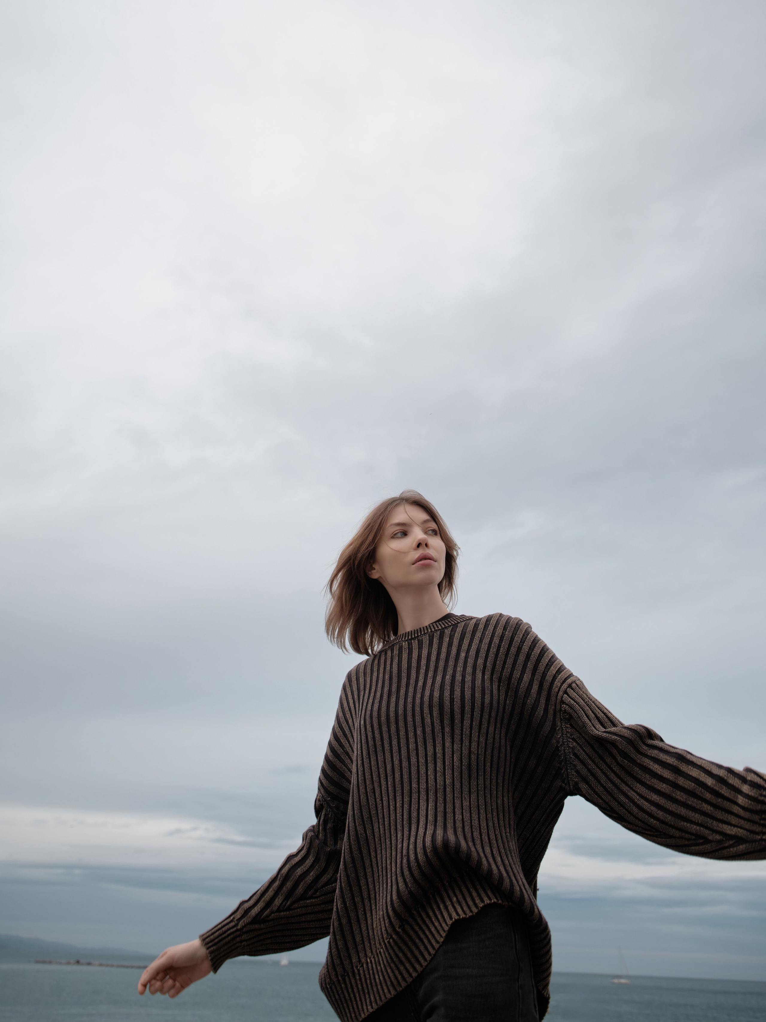 Paris photographer - Oleksandr Kovalchuk