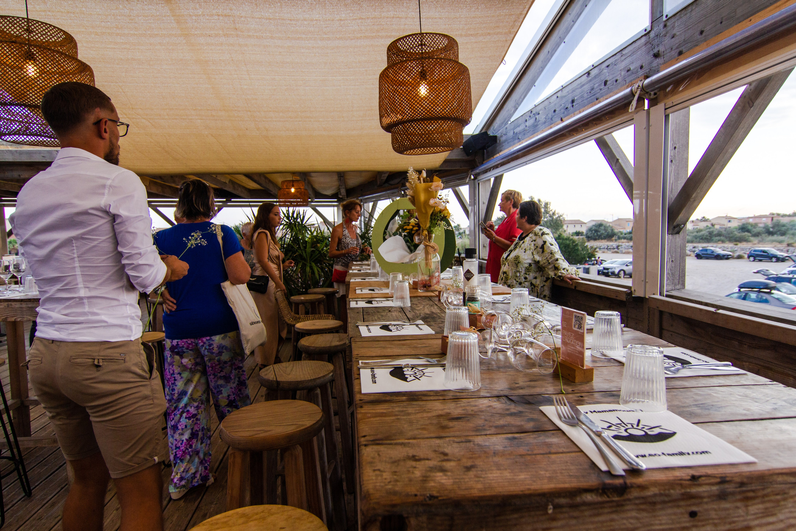 Lilian & Sylvie. Studio photo « Partage ton bonheur » – Photographe famille près de Châtellerault, Poitiers et Tours