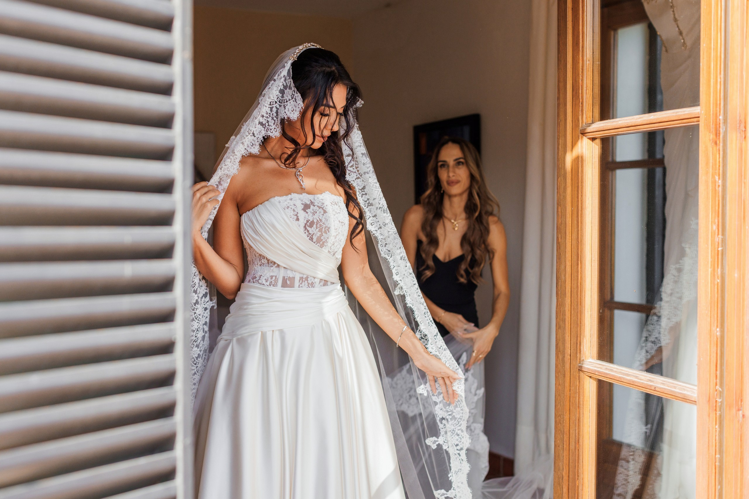 Photographer and Videographer in Malaga Spain. DiaFoto Weddings · Premium Destination Wedding Photographer & Videographer in Barcelona